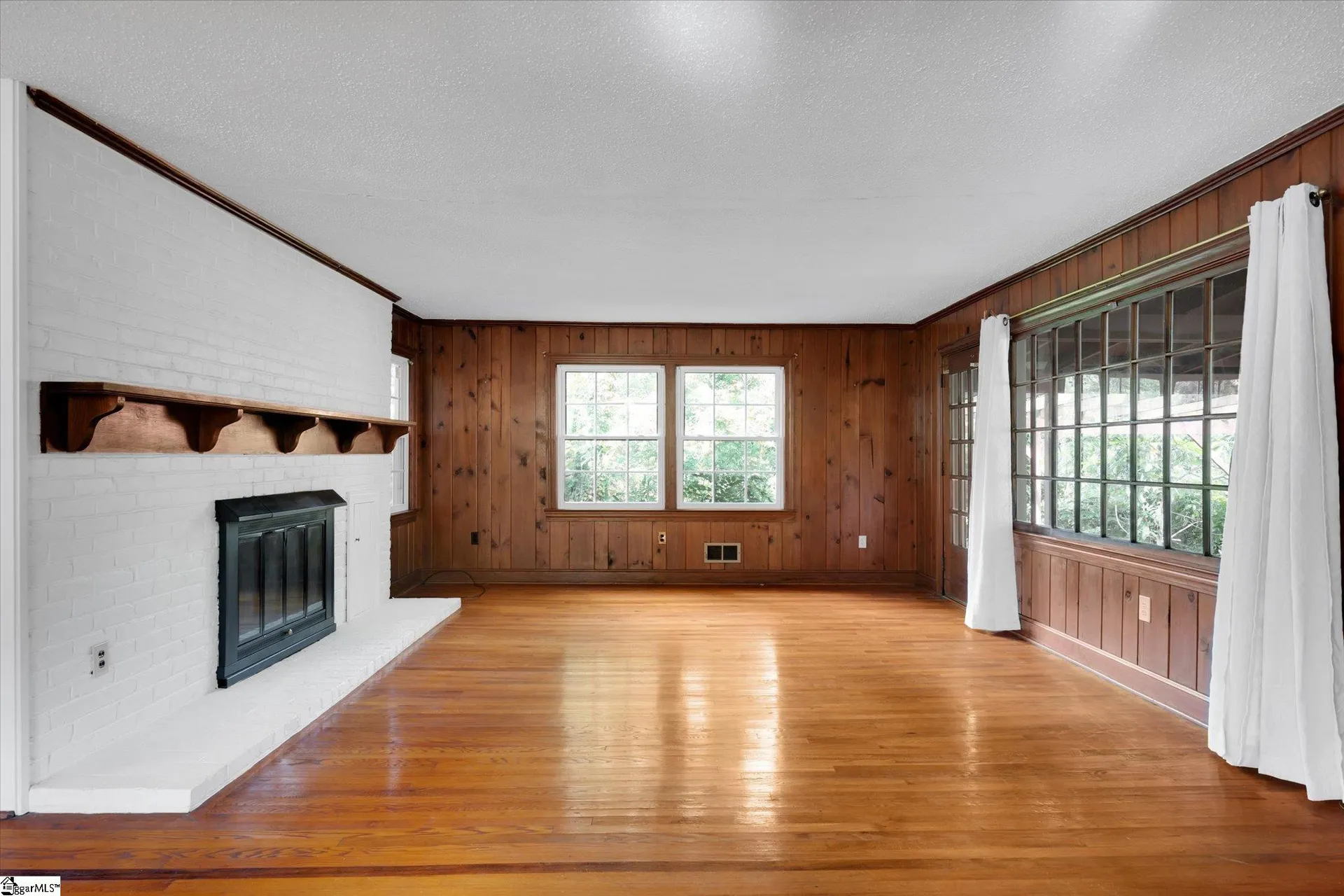 Property image 4 at 6 Wildwood Road, Greenville, SC 29615