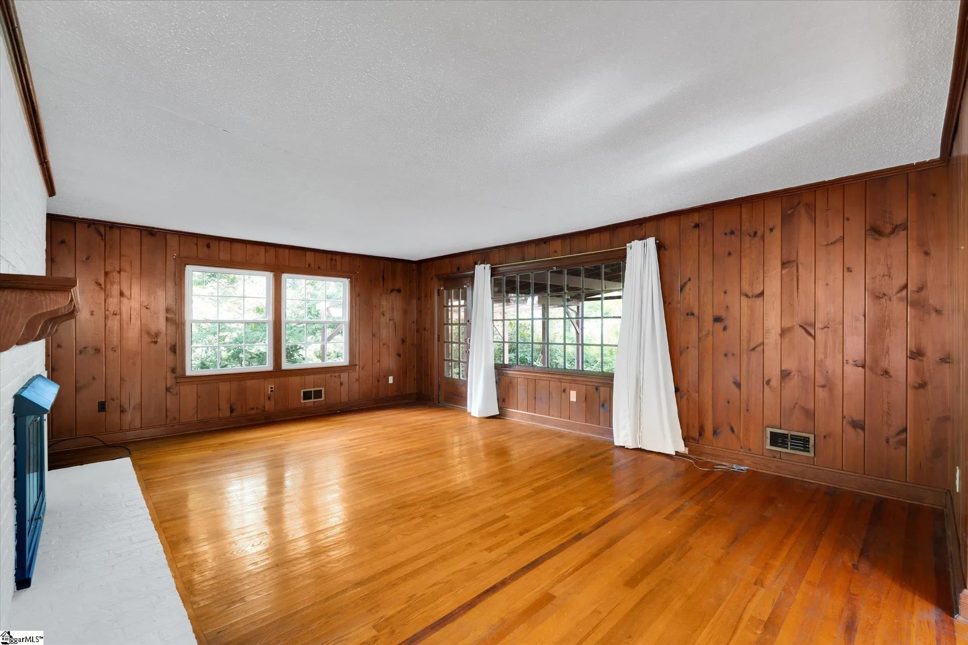 Property image 5 at 6 Wildwood Road, Greenville, SC 29615