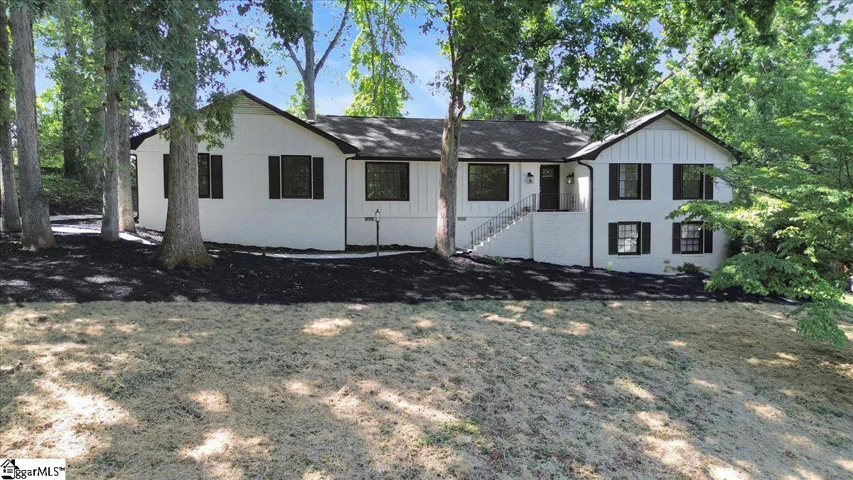 203 Rosebay Drive