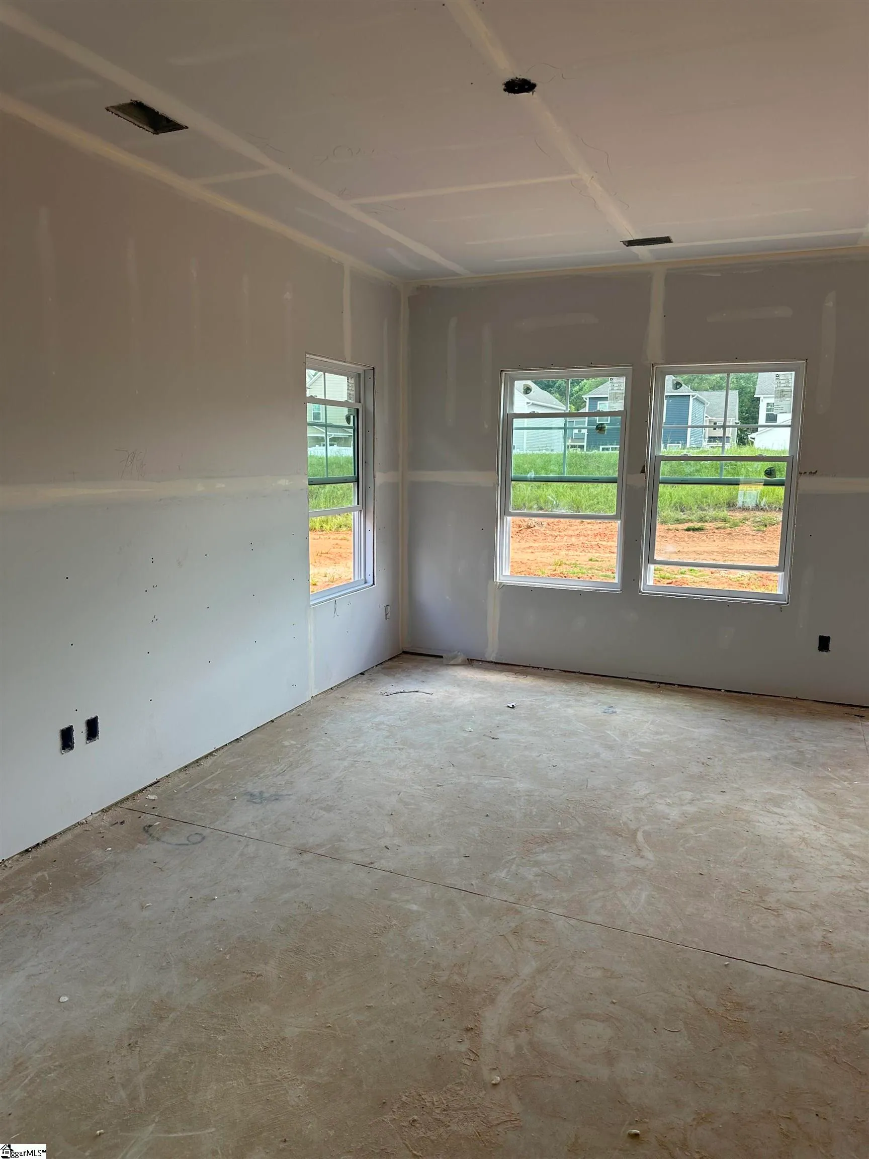 Property image 2 at 220 Brown Circle, Easley, SC 29642
