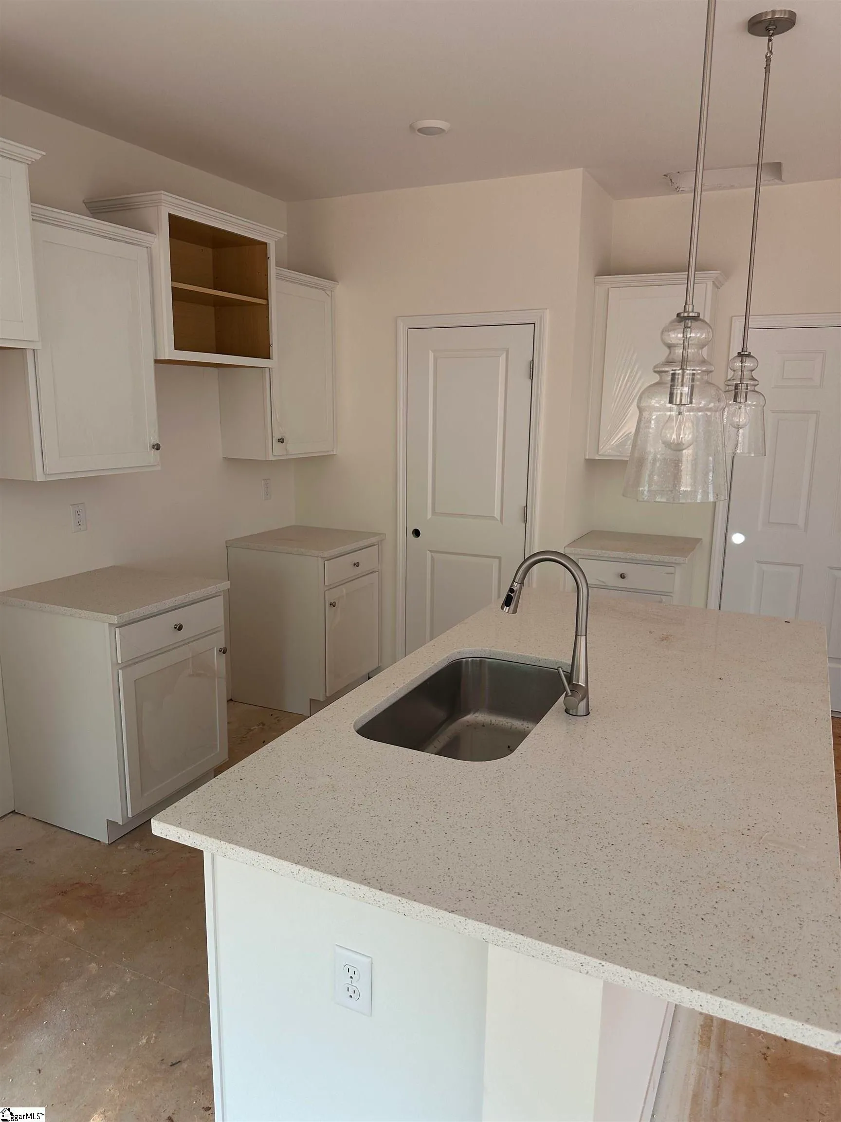 Property image 5 at 220 Brown Circle, Easley, SC 29642