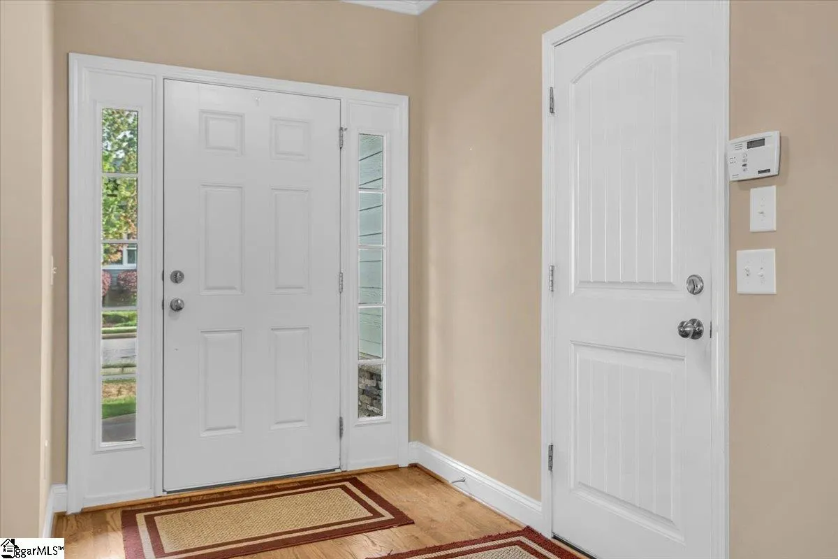 Property image 3 at 106 Moss Wood Circle, Simpsonville, SC 29681