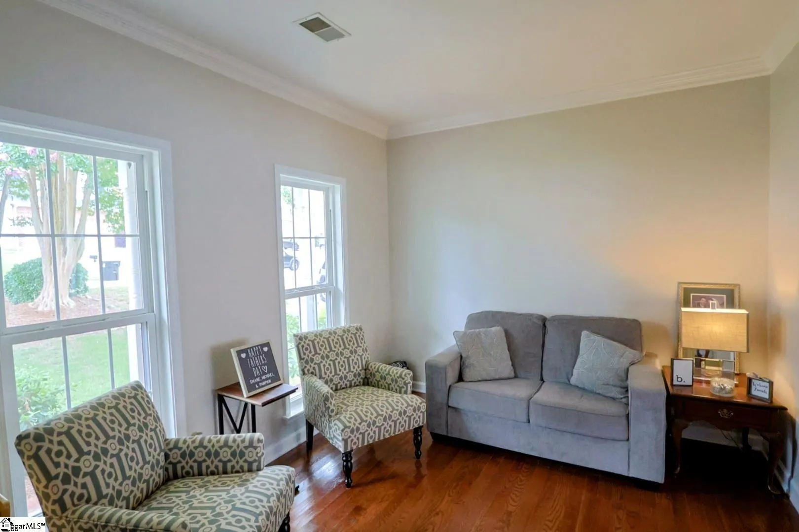 Property image 2 at 11 Hickory Hollow Court, Greenville, SC 29607