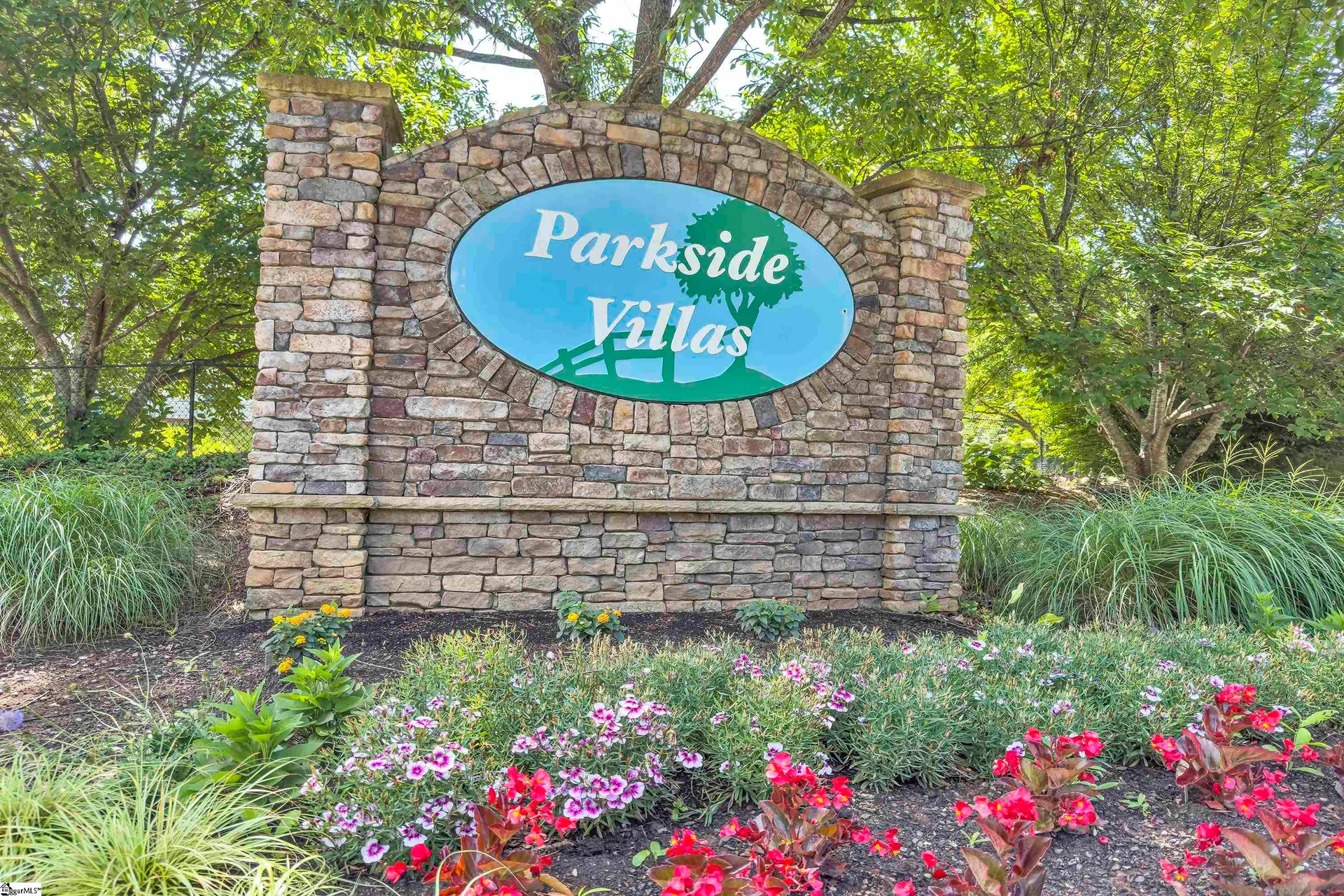 Property image 2 at 147 Trailside Lane, Greenville, SC 29607