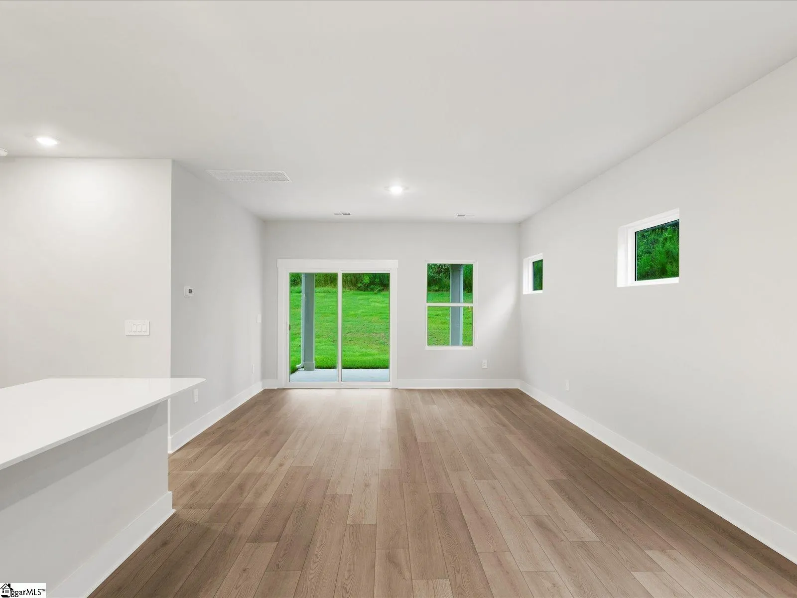 Property image 4 at 532 Crowder Place, Piedmont, SC 29673