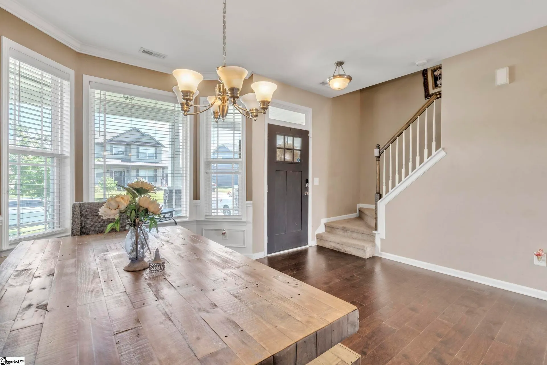 Property image 4 at 8 Rivanna Drive, Anderson, SC 29625