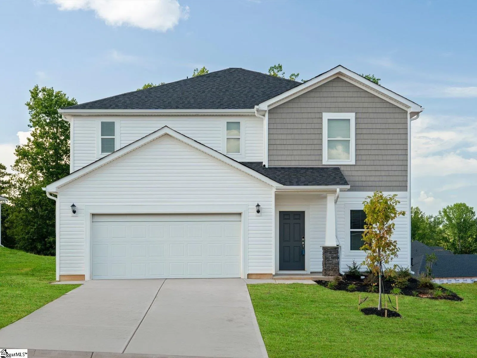 237 Maxwell Drive
