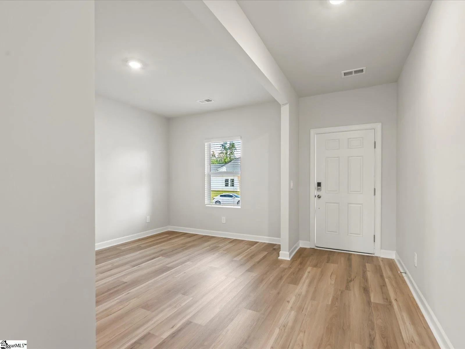 Property image 2 at 237 Maxwell Drive, Easley, SC 29642