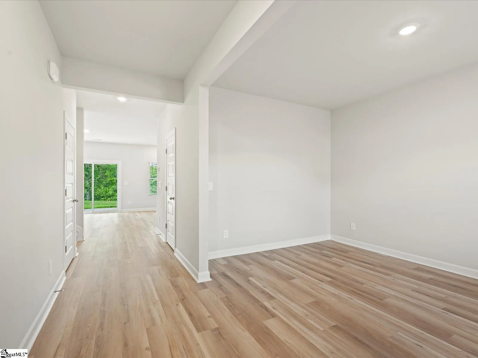 Property image 3 at 237 Maxwell Drive, Easley, SC 29642