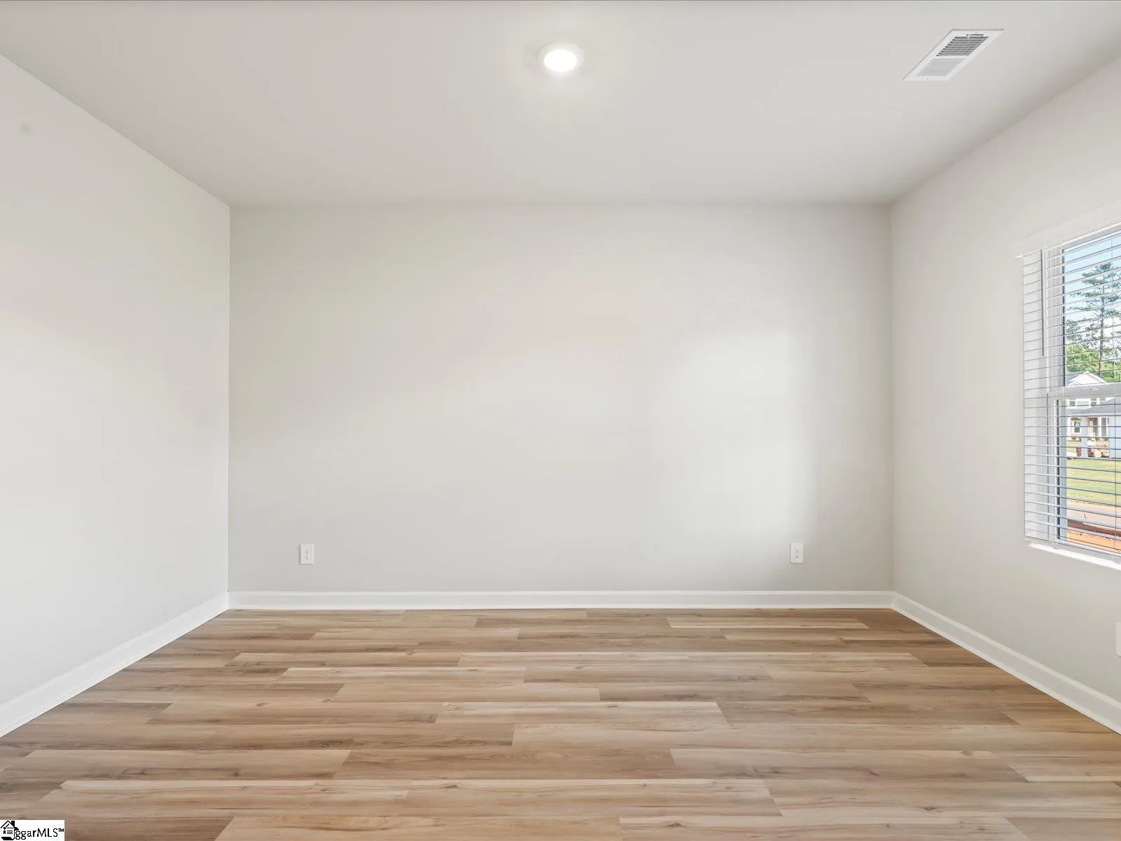 Property image 4 at 237 Maxwell Drive, Easley, SC 29642