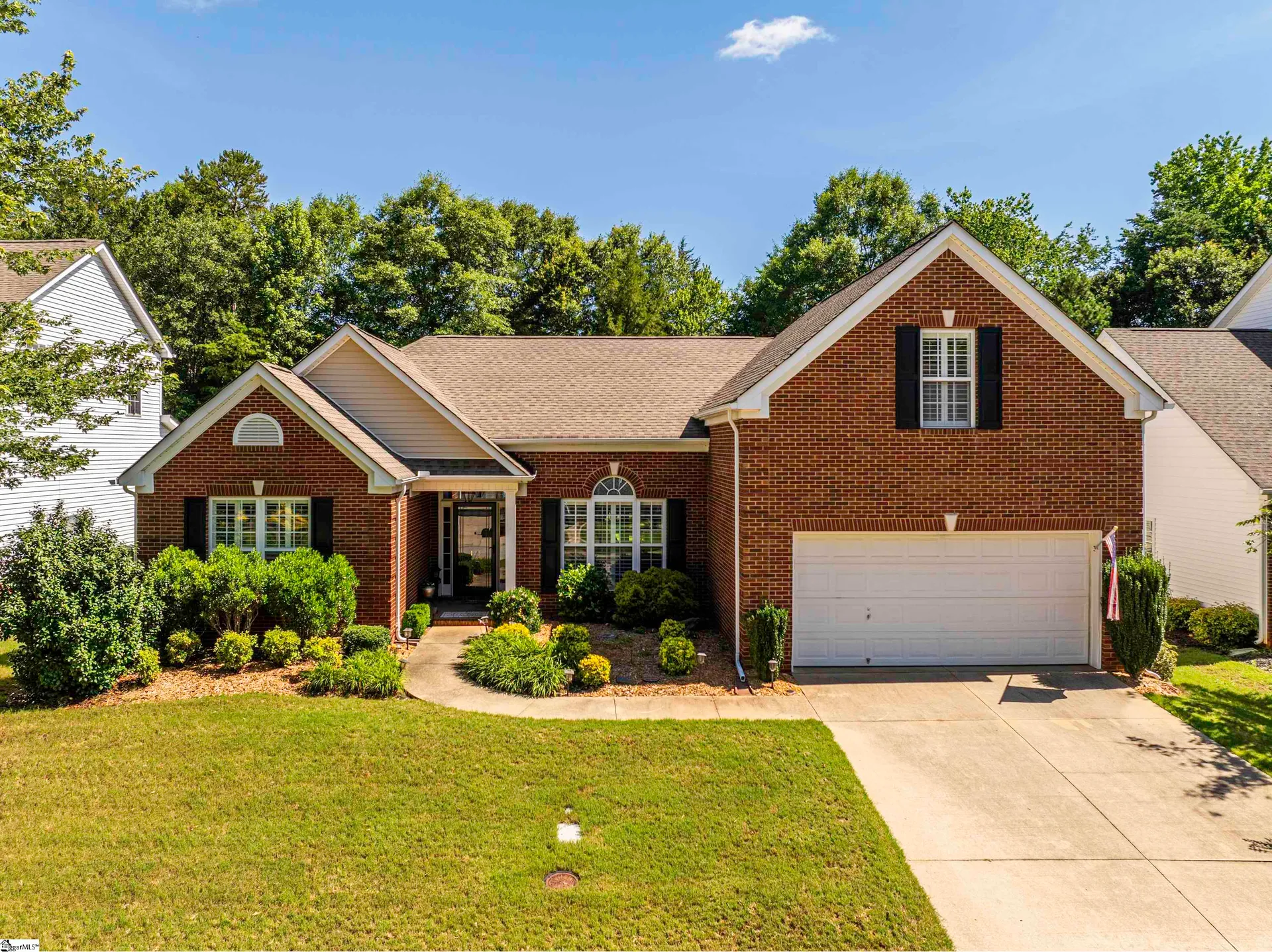 123 Landau Place