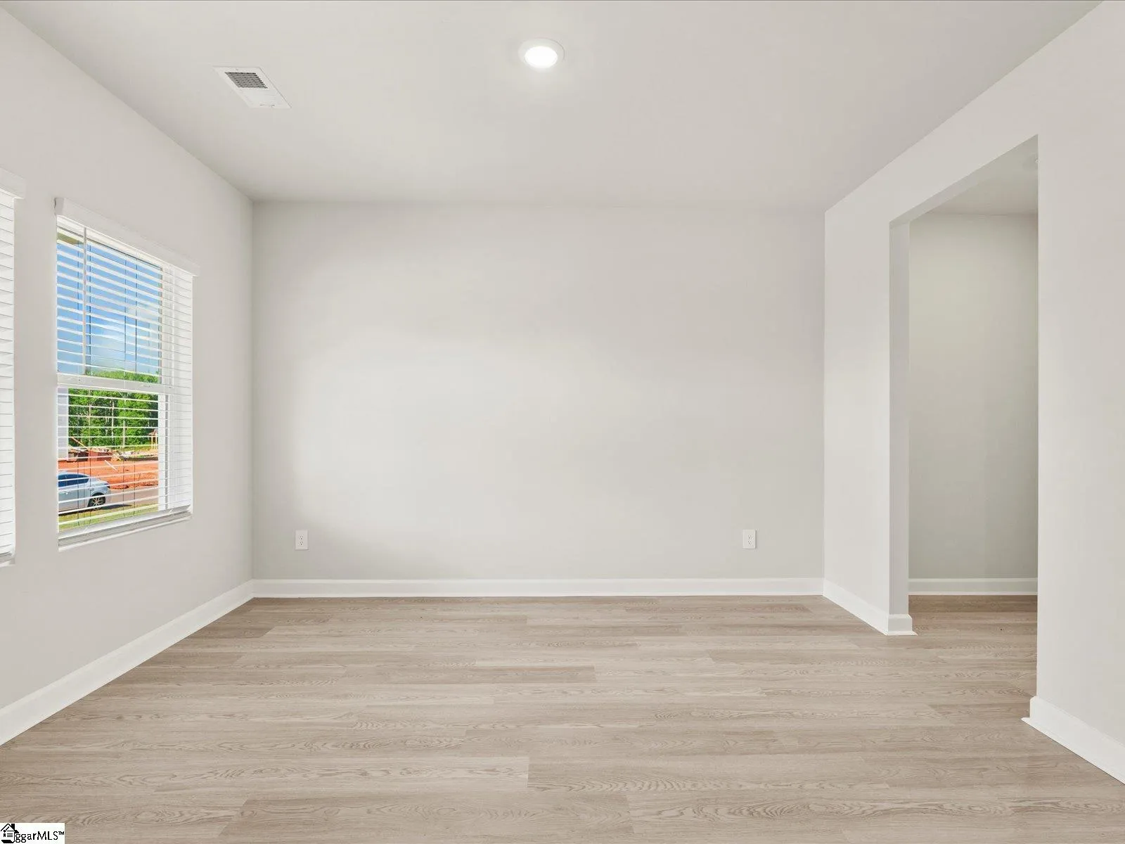 Property image 3 at 234 Maxwell Drive, Easley, SC 29642