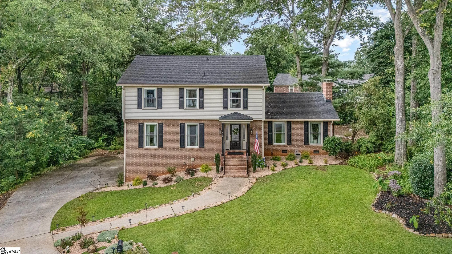 202 Sugar Lake Court