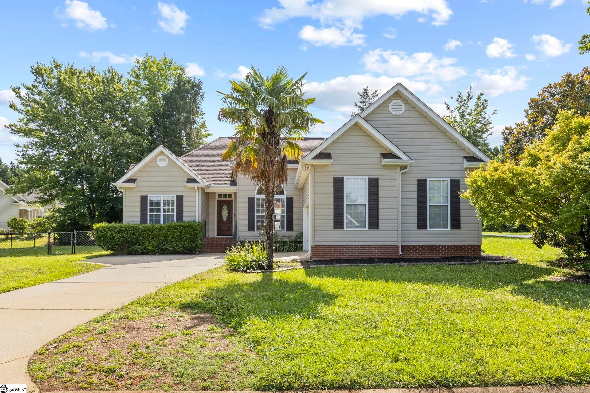 802 Wheat Court