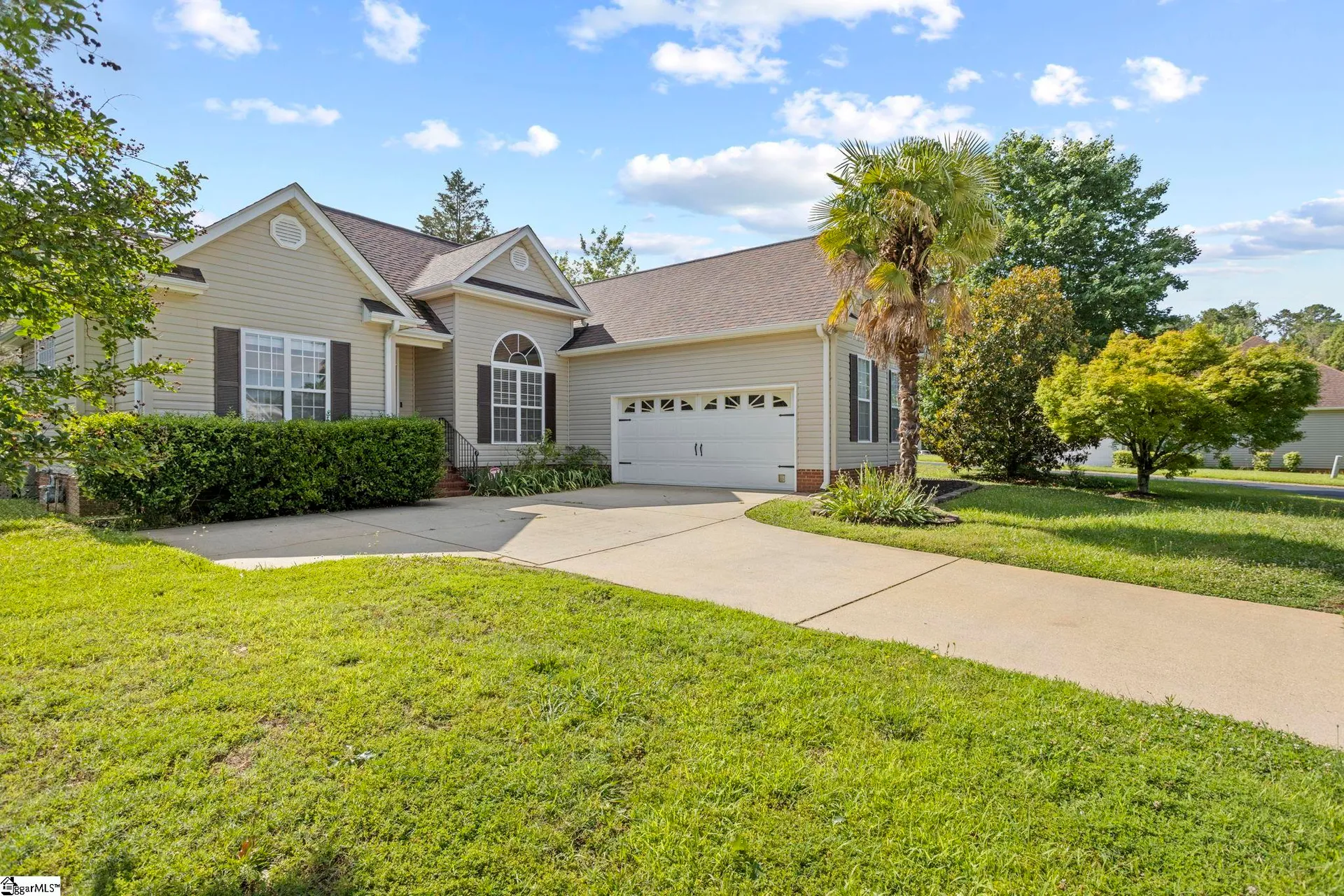 Property image 3 at 802 Wheat Court, Greer, SC 29651