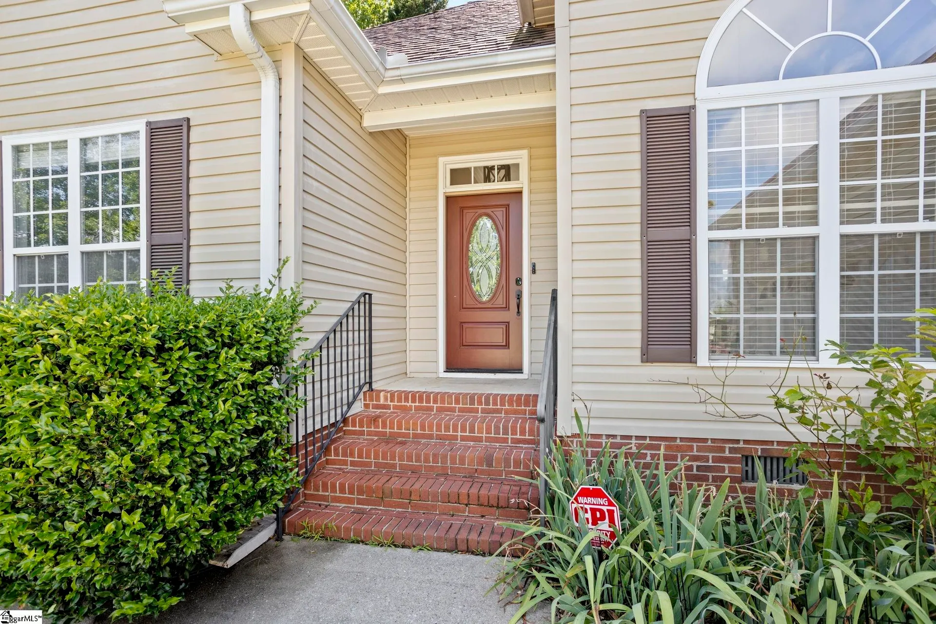 Property image 4 at 802 Wheat Court, Greer, SC 29651