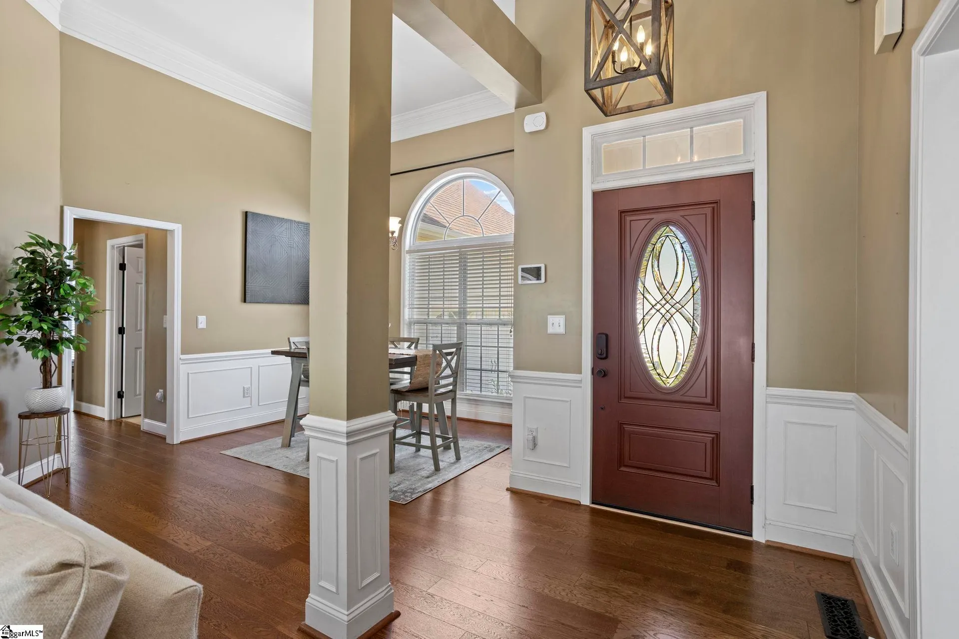 Property image 5 at 802 Wheat Court, Greer, SC 29651