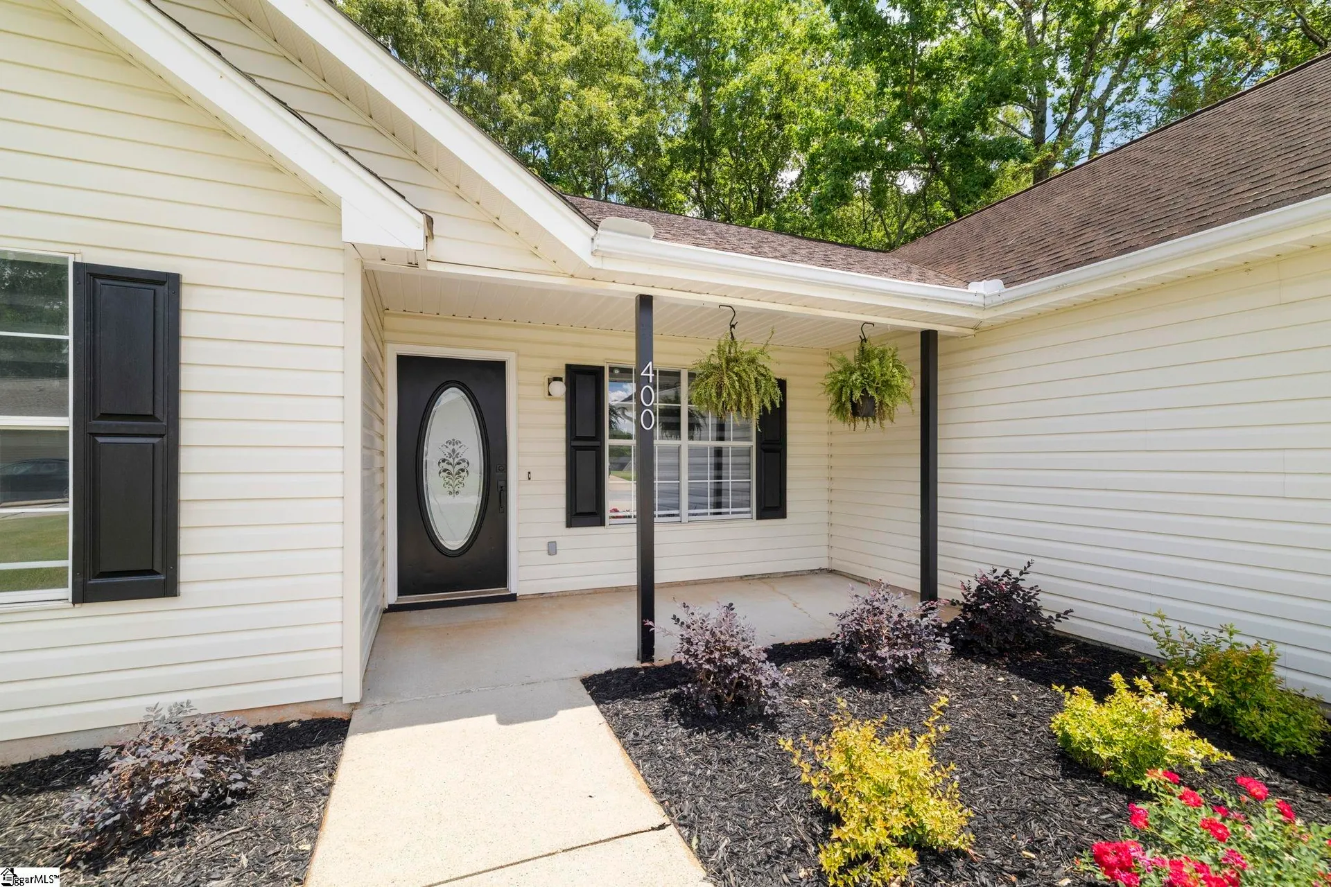 Property image 4 at 400 Hill Lane, Mauldin, SC 29662