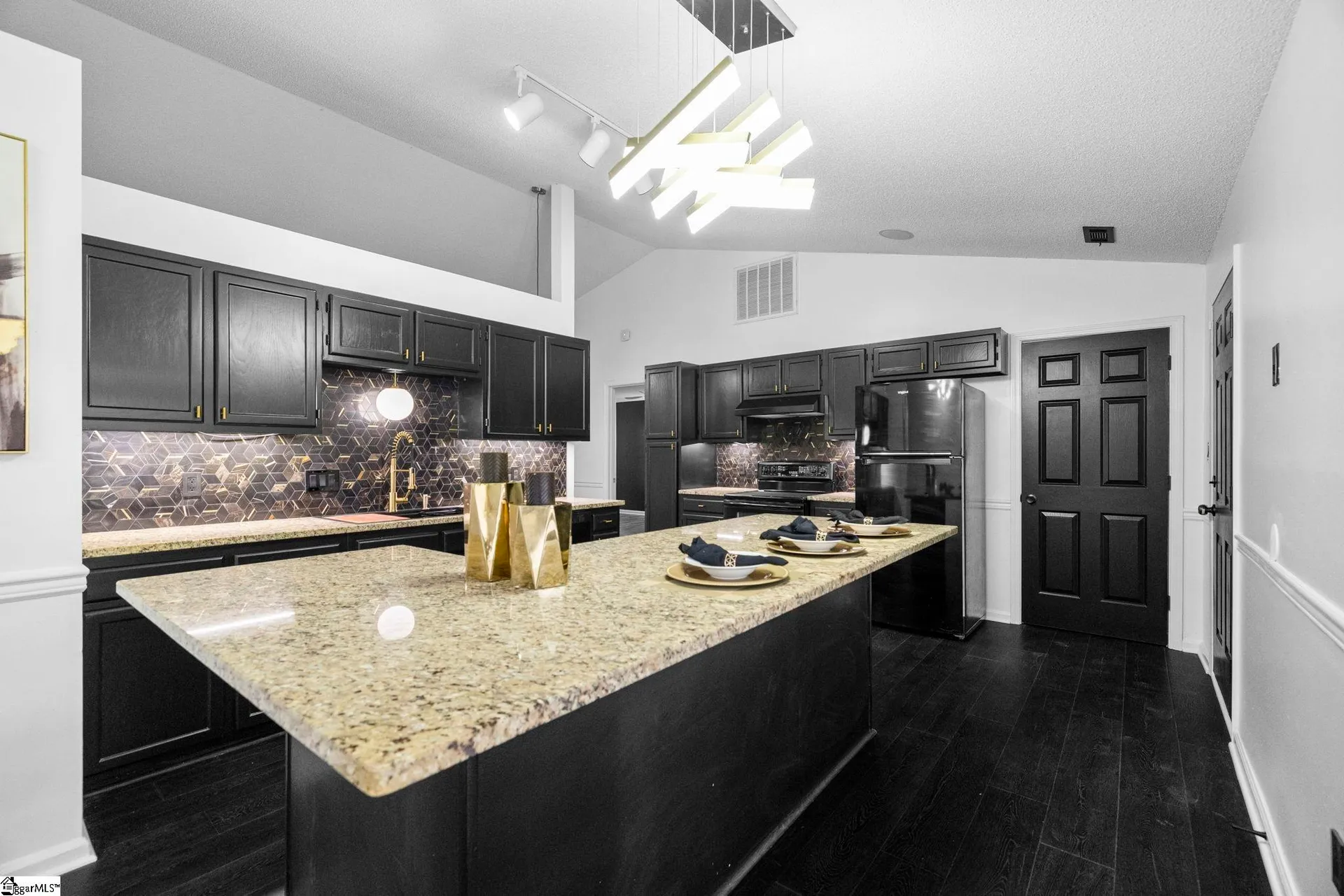 Property image 5 at 400 Hill Lane, Mauldin, SC 29662