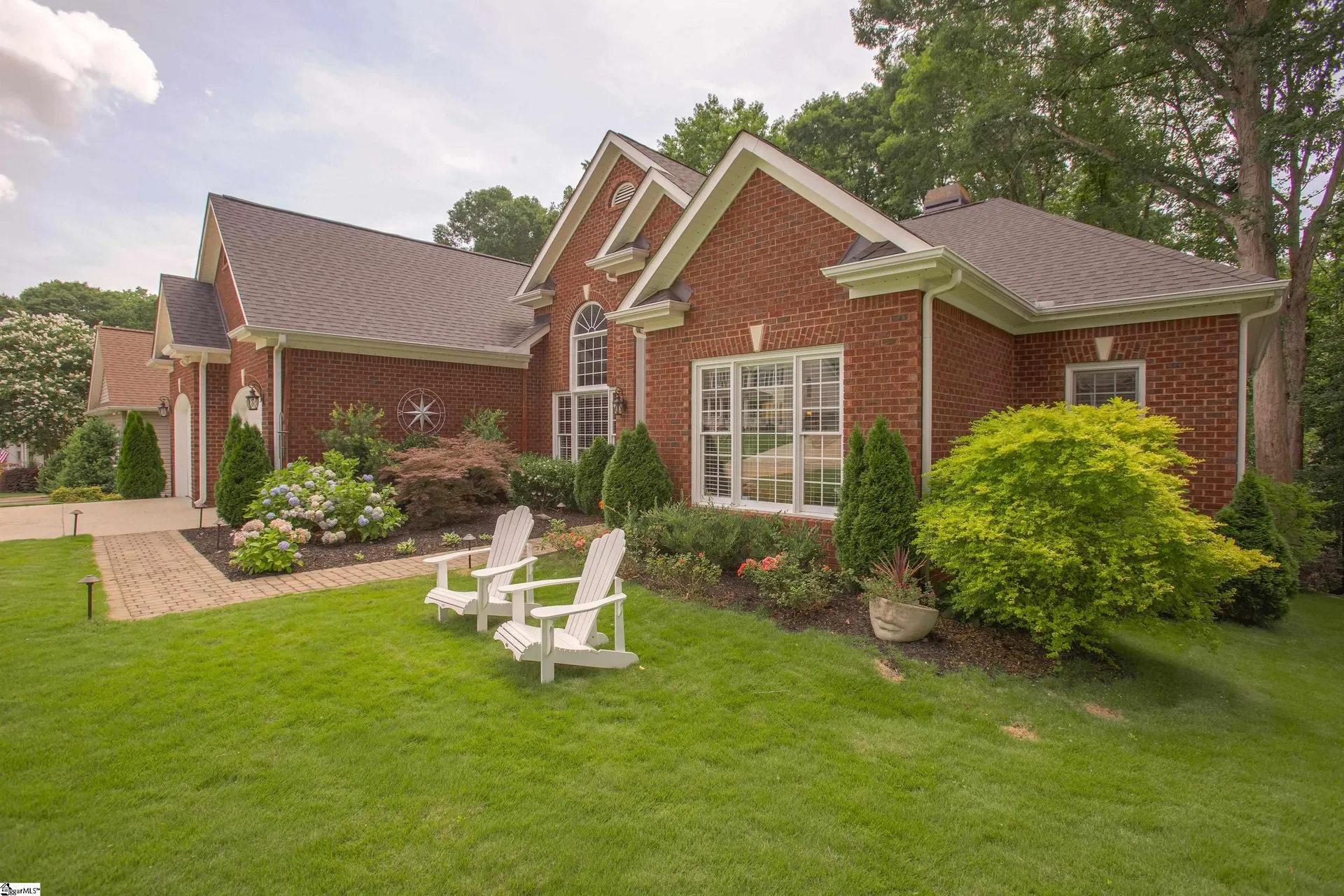 Property image 2 at 10 Rothesay Street, Simpsonville, SC 29681
