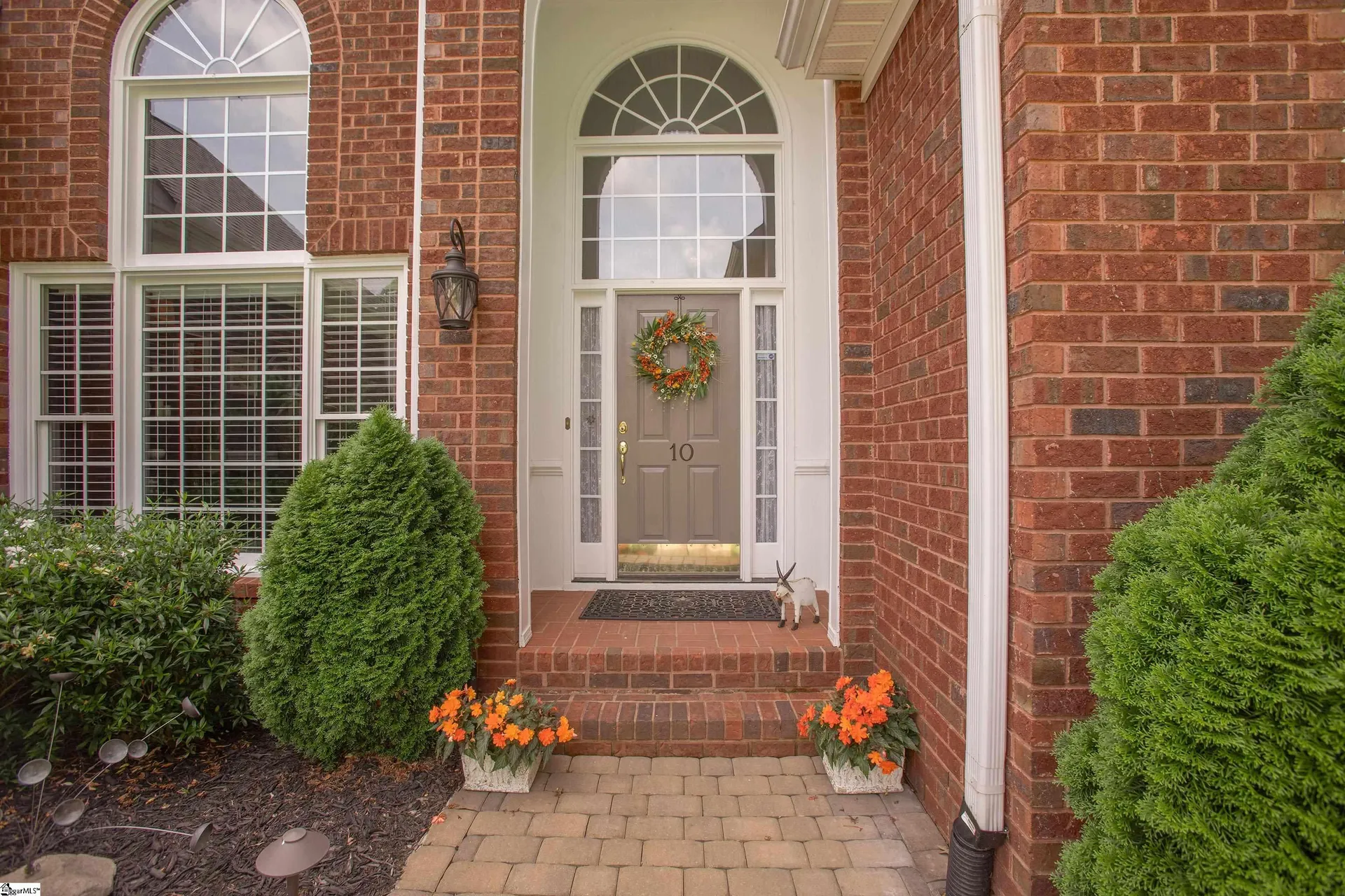 Property image 4 at 10 Rothesay Street, Simpsonville, SC 29681