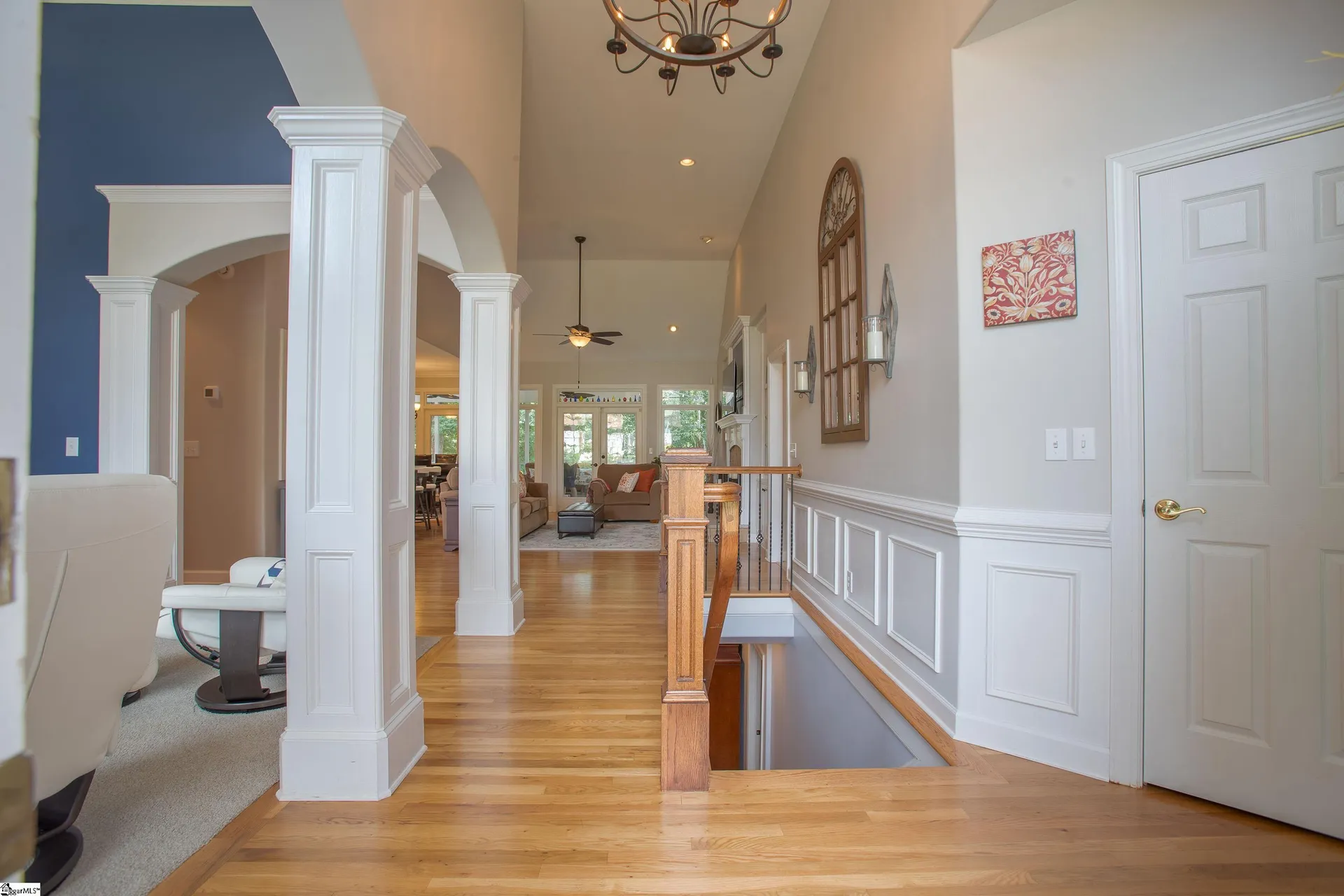 Property image 5 at 10 Rothesay Street, Simpsonville, SC 29681
