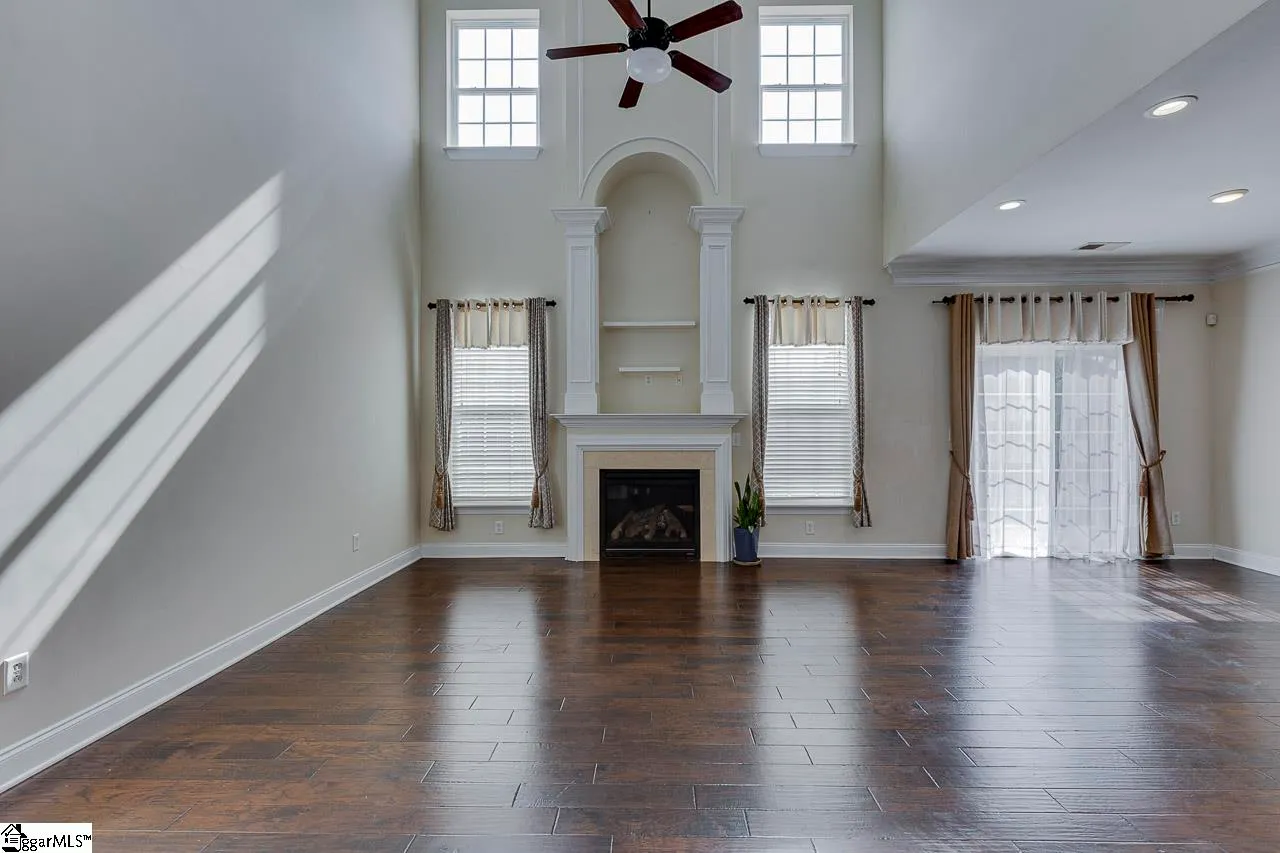 Property image 5 at 109 Windsor Creek Court, Simpsonville, SC 29681
