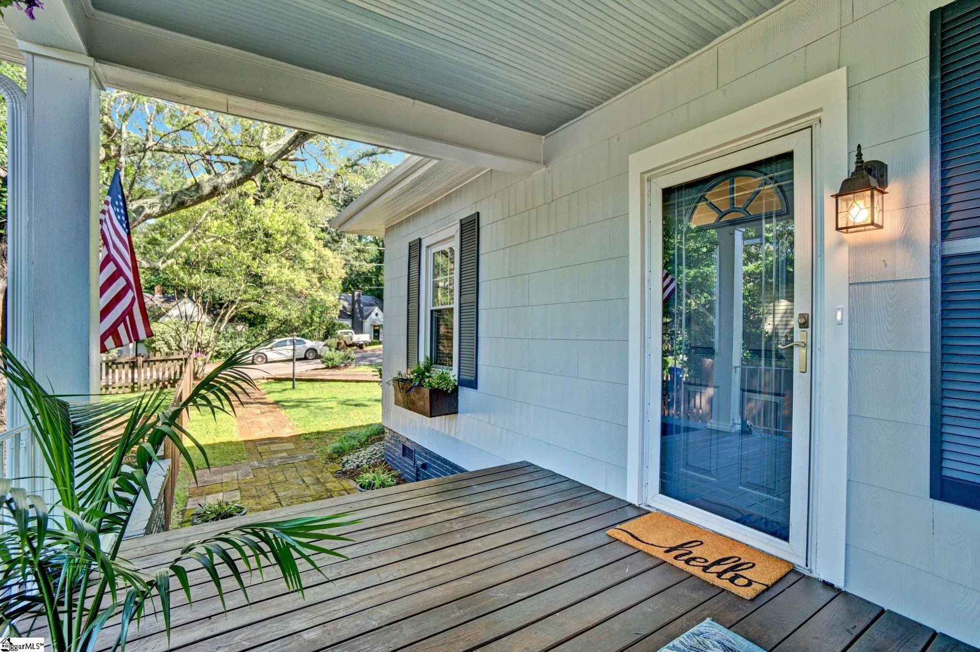 Property image 5 at 32 Walnut Street, Greenville, SC 29607