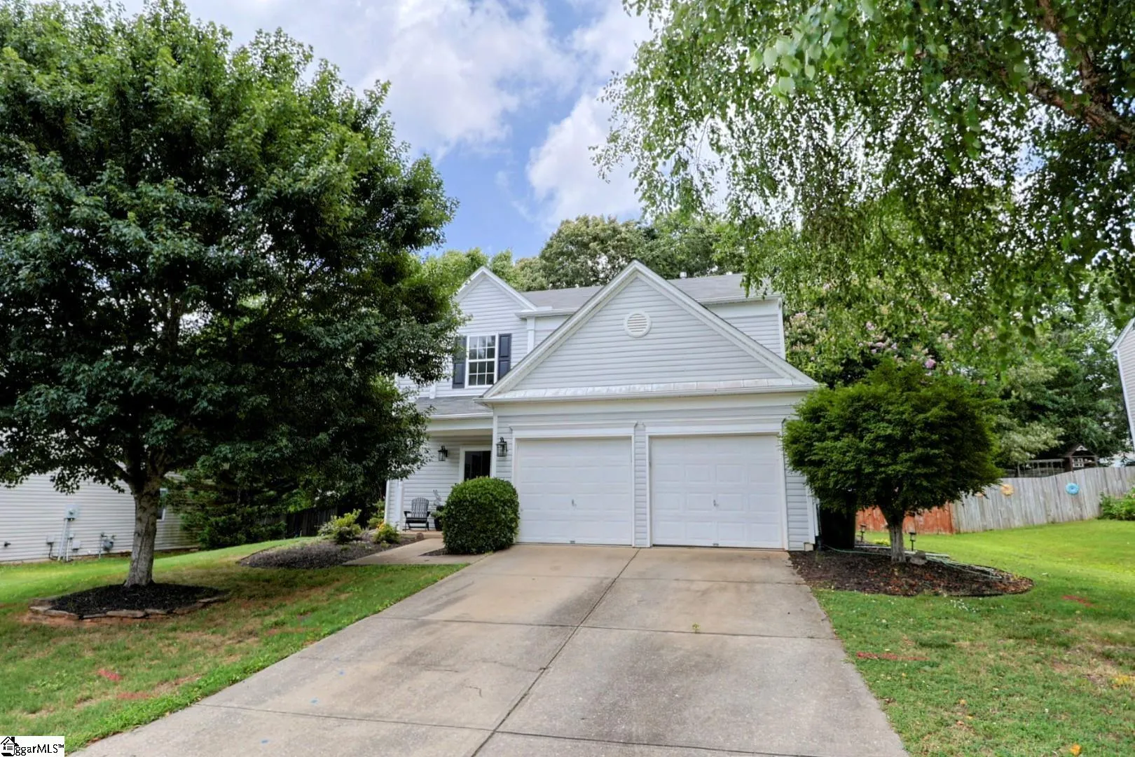 106 Sentry Way