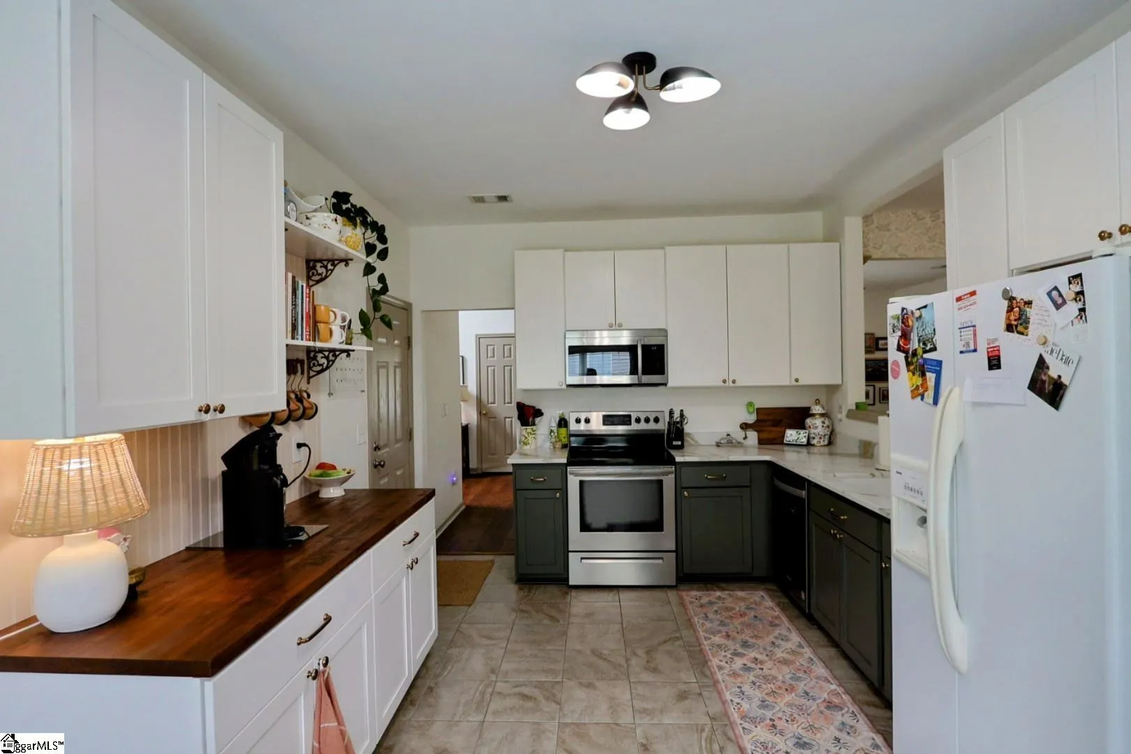 Property image 3 at 106 Sentry Way, Simpsonville, SC 29680