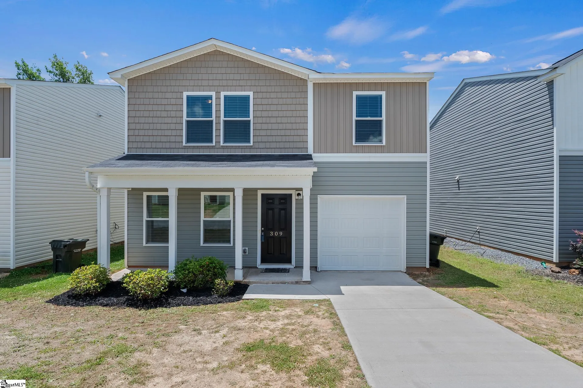 309 Long Grove Lane