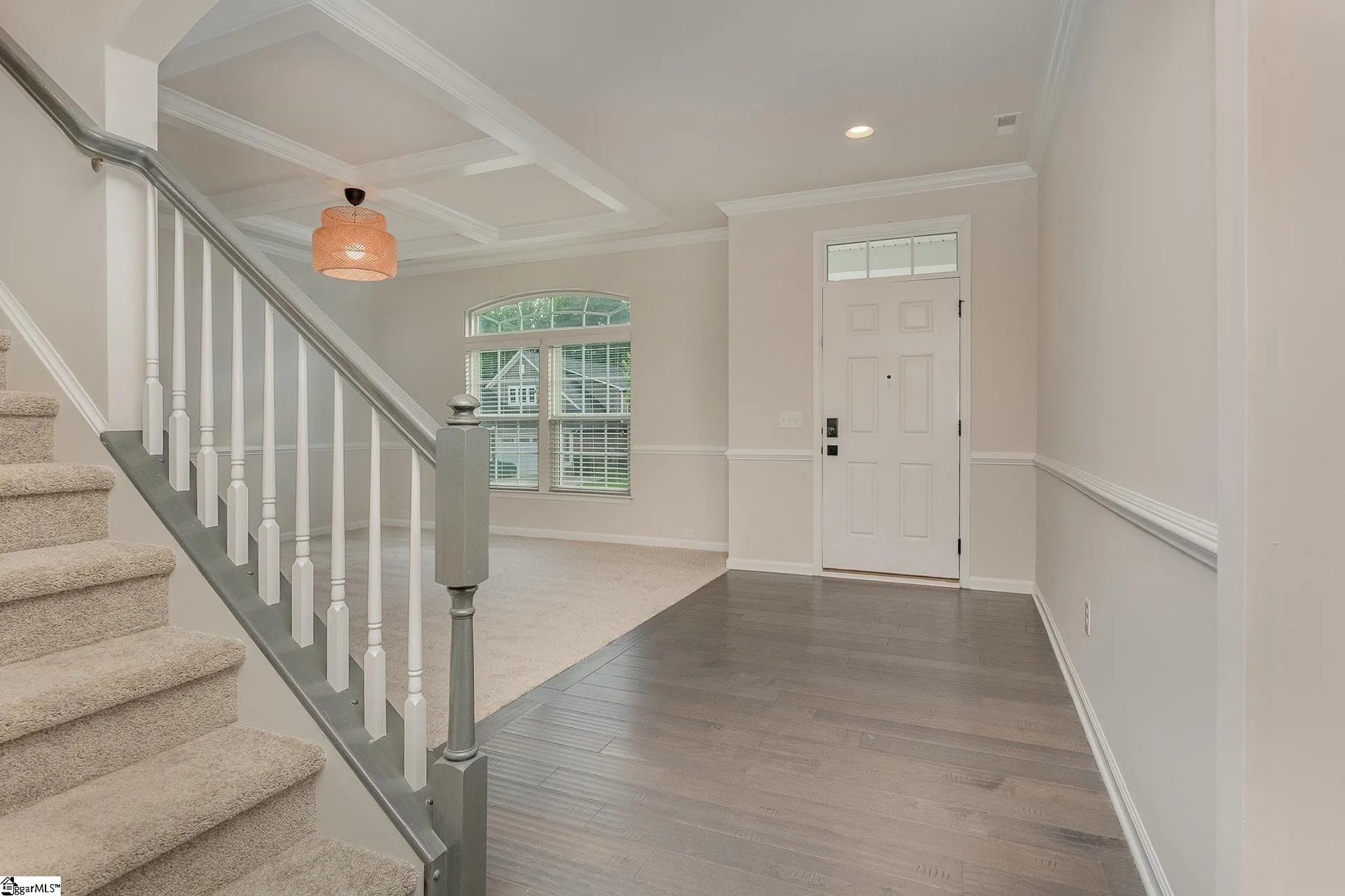Property image 4 at 505 Briar Oaks Lane, Simpsonville, SC 29681