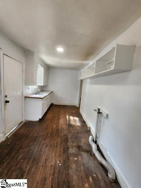 Property image 4 at 8 Pear Street, Greenville, SC 29609