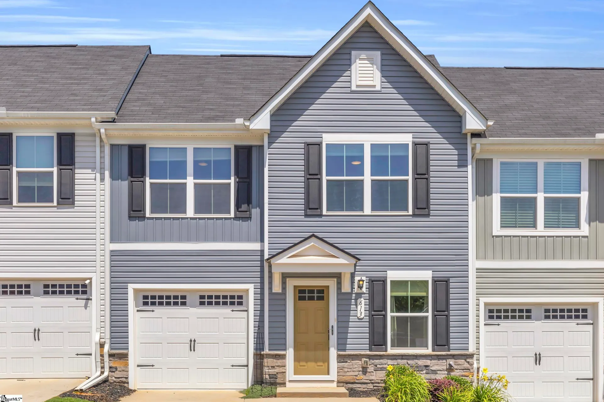 613 Cresslyn Court
