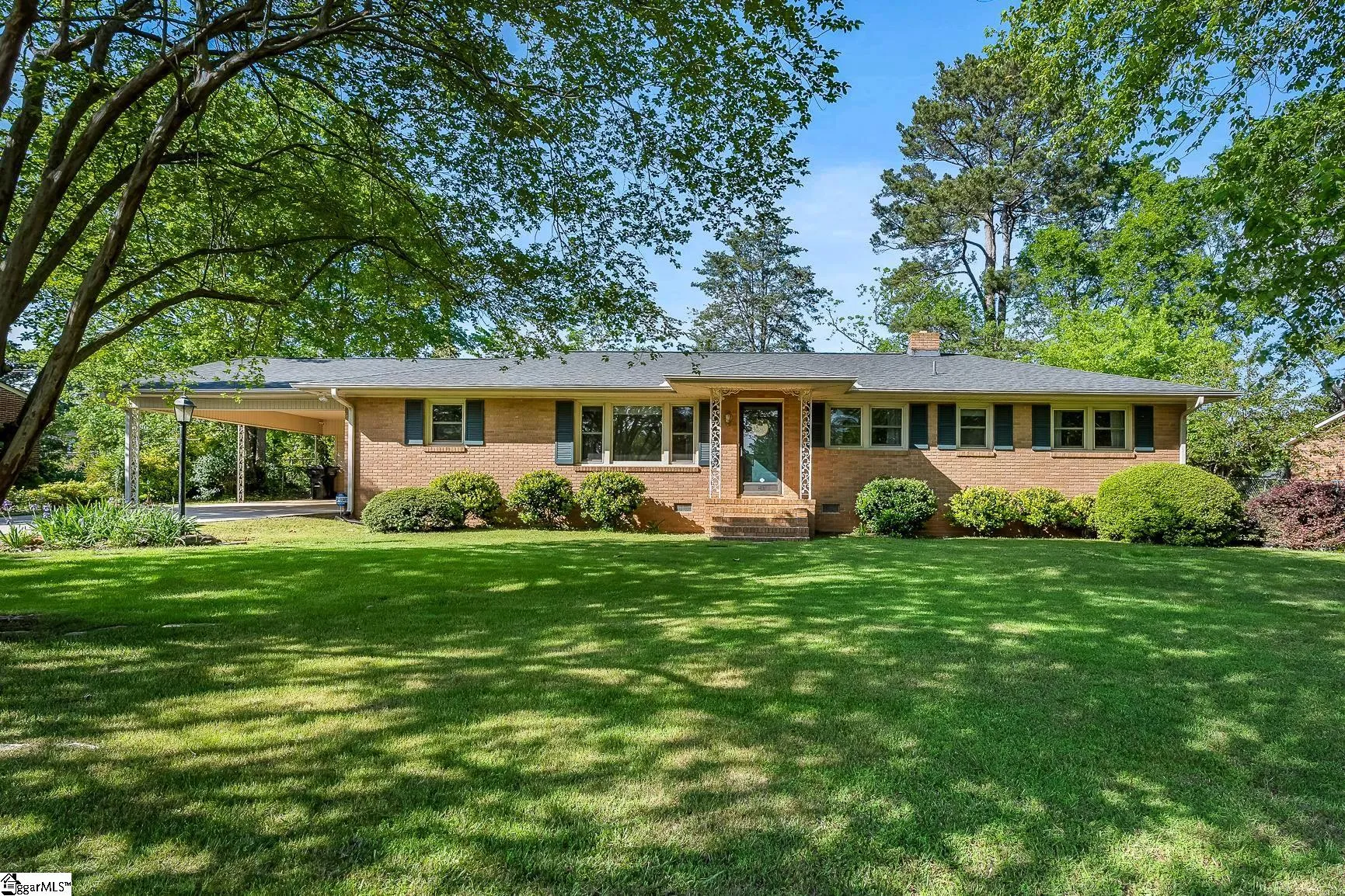 2313 Poplar Lane