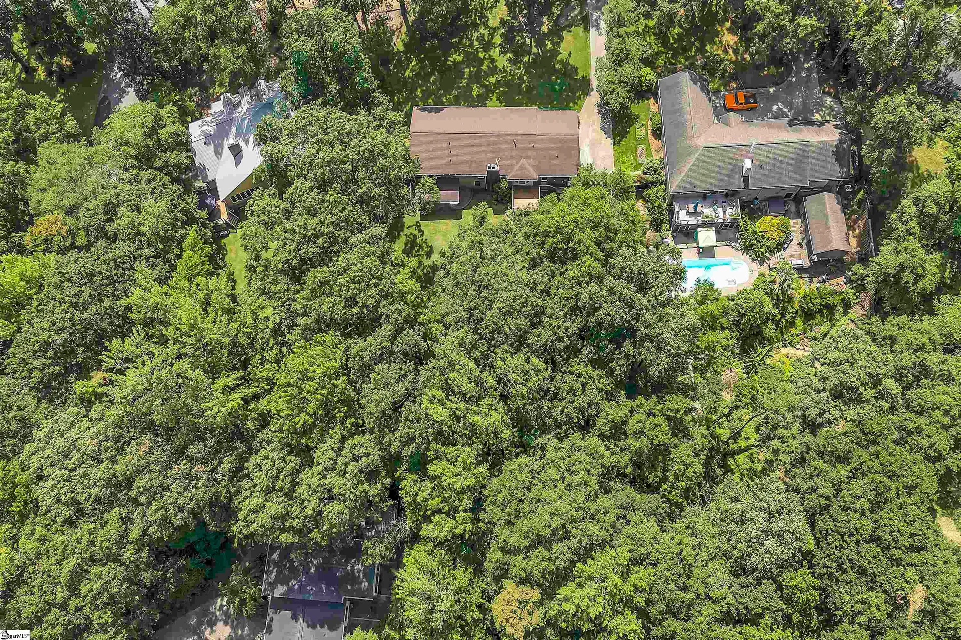 Property image 3 at 505 E Hackney Road, Greer, SC 29650