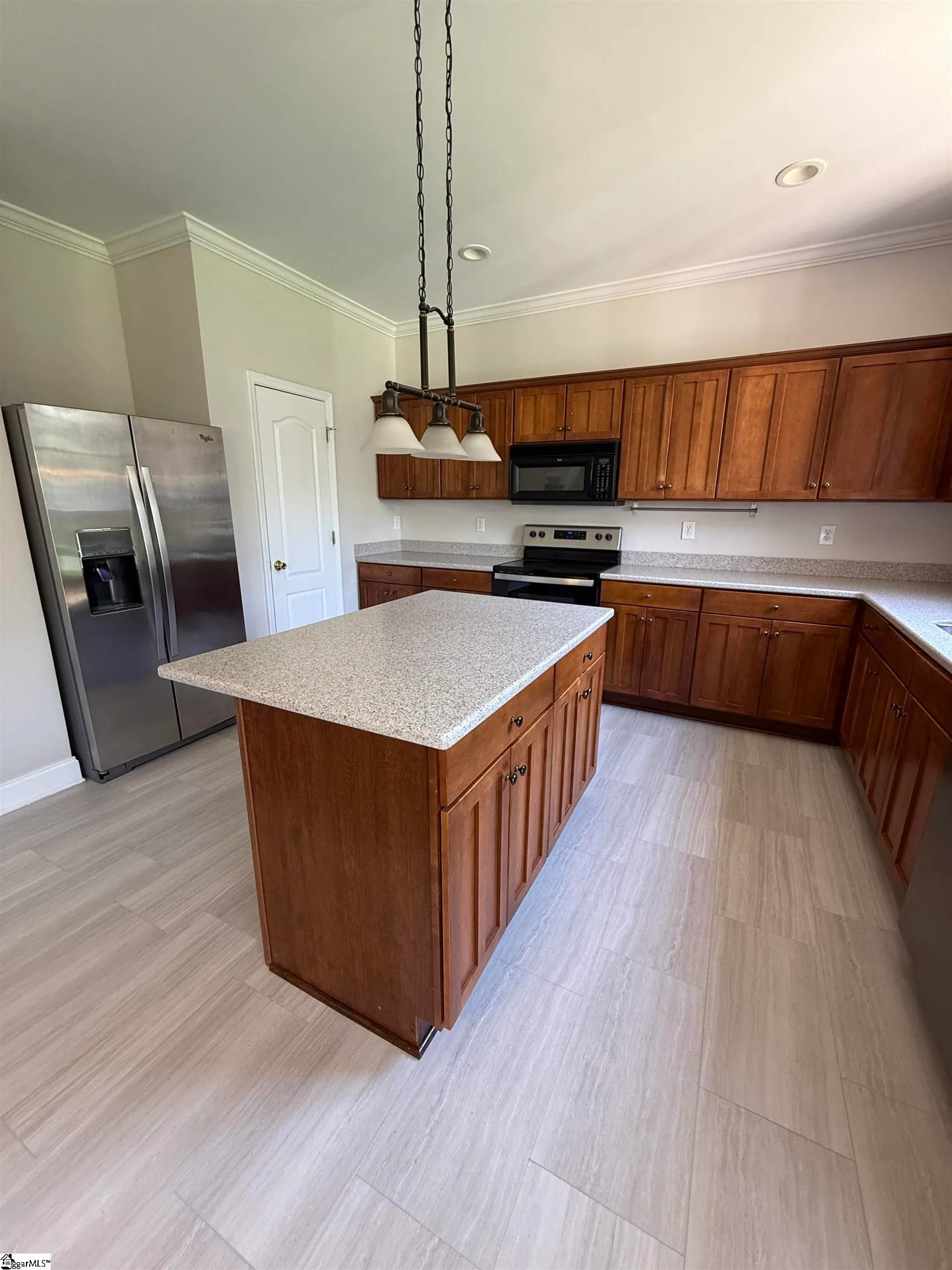 Property image 4 at 200 River Terrace Court, Piedmont, SC 29673