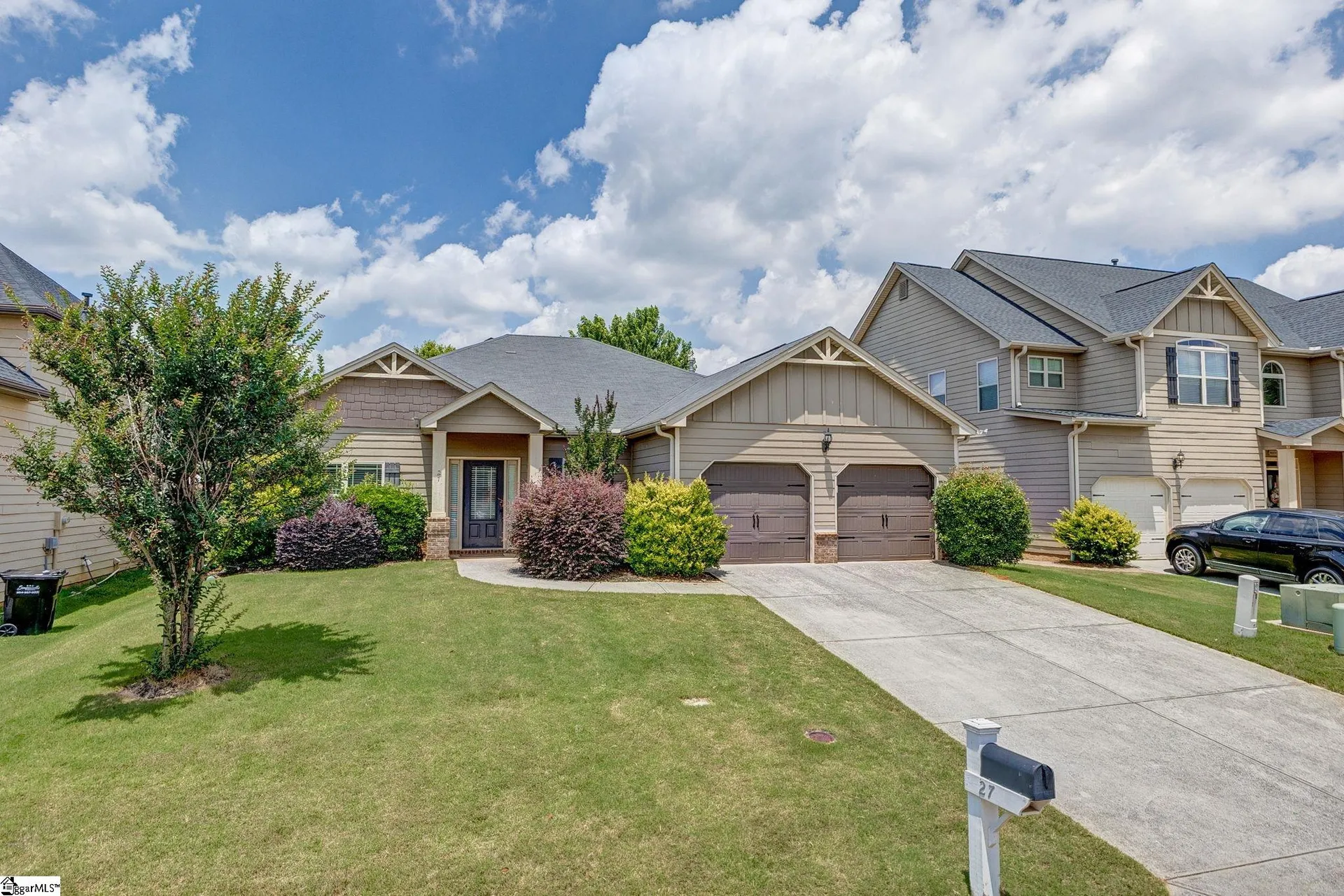27 Dandie Drive