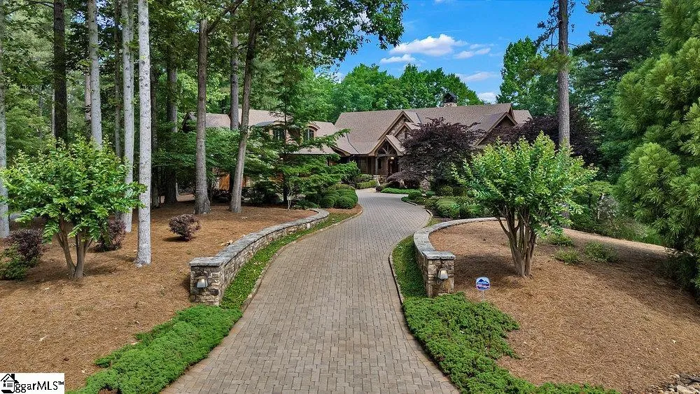 Property image 3 at 915 Rippling Water Way, Salem, SC 29676