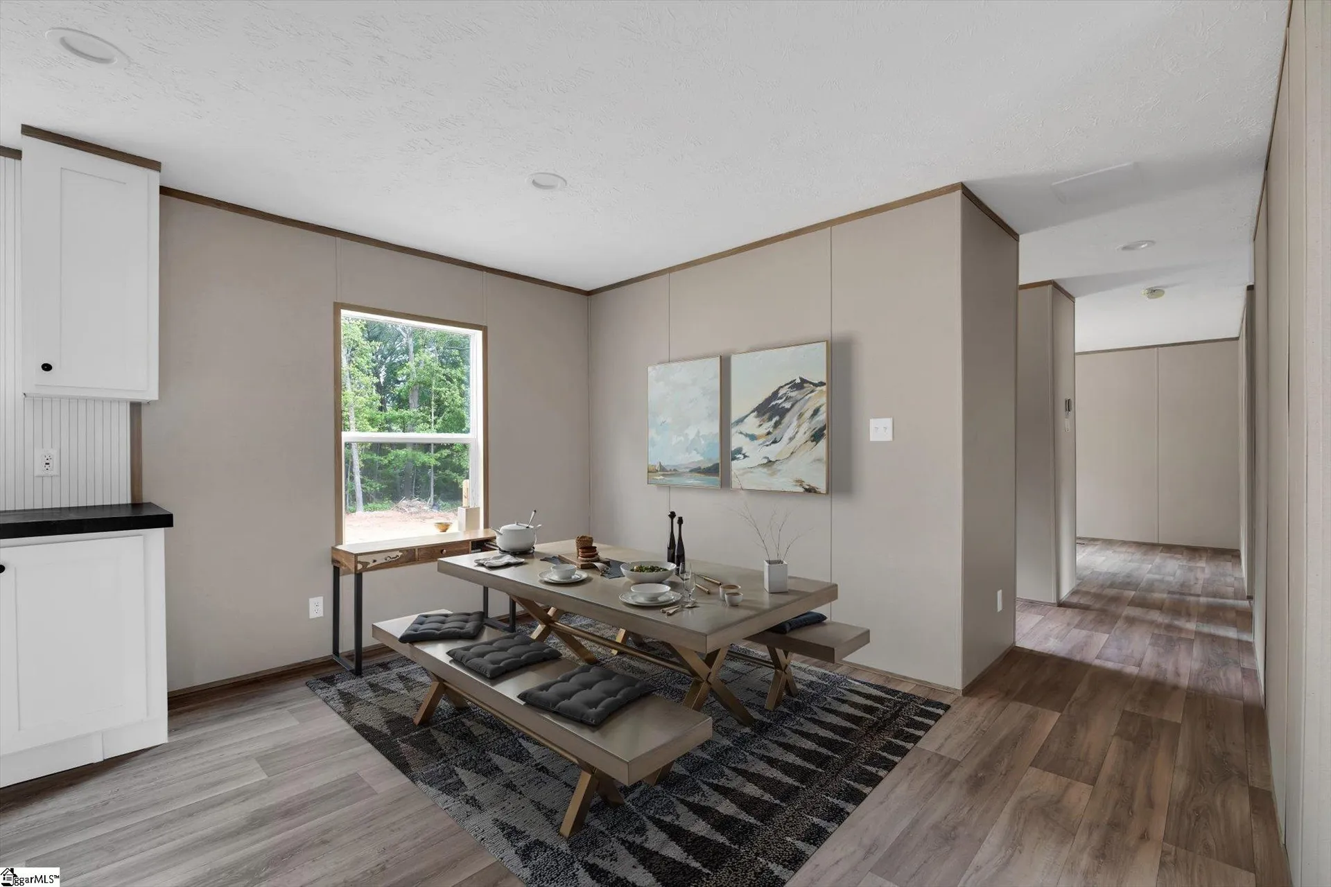 Property image 4 at 5 Mckittrick Drive, Pelzer, SC 29669