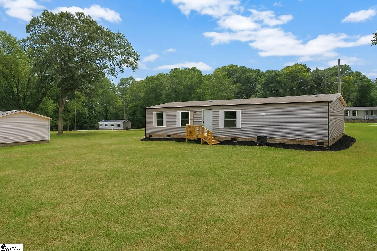 Property image 5 at 5 Mckittrick Drive, Pelzer, SC 29669