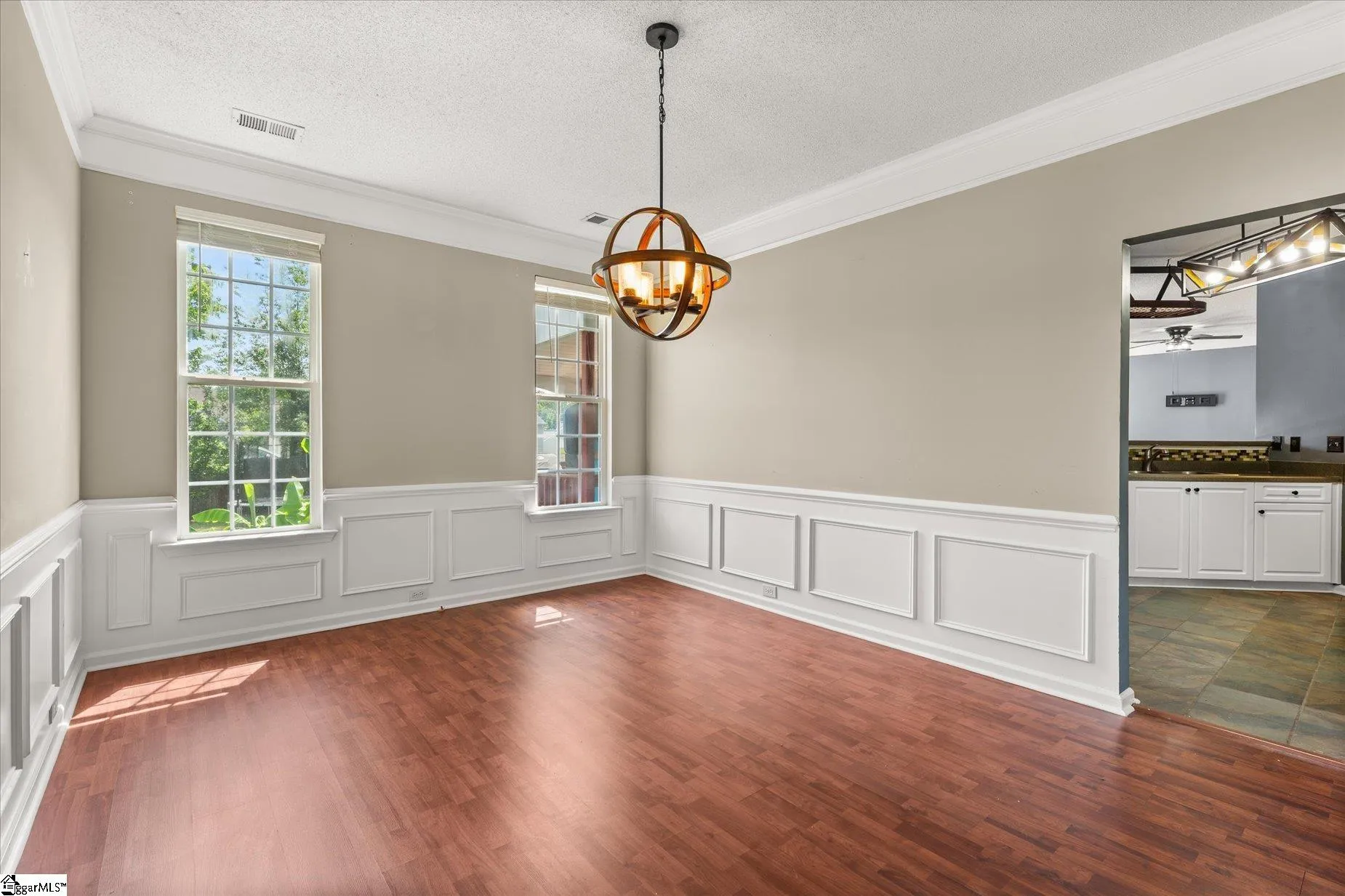 Property image 4 at 323 Waterton Way, Simpsonville, SC 29680-7127