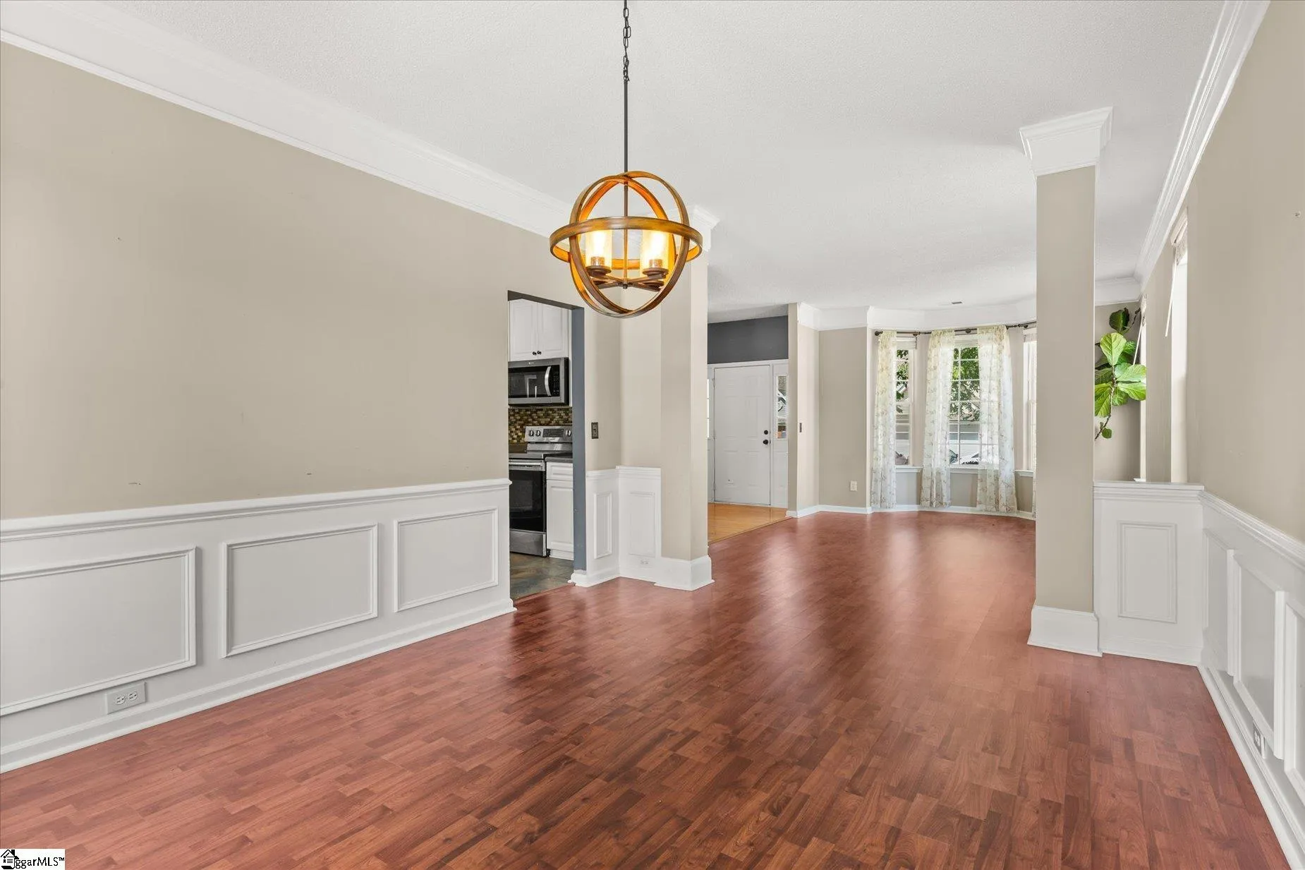 Property image 5 at 323 Waterton Way, Simpsonville, SC 29680-7127