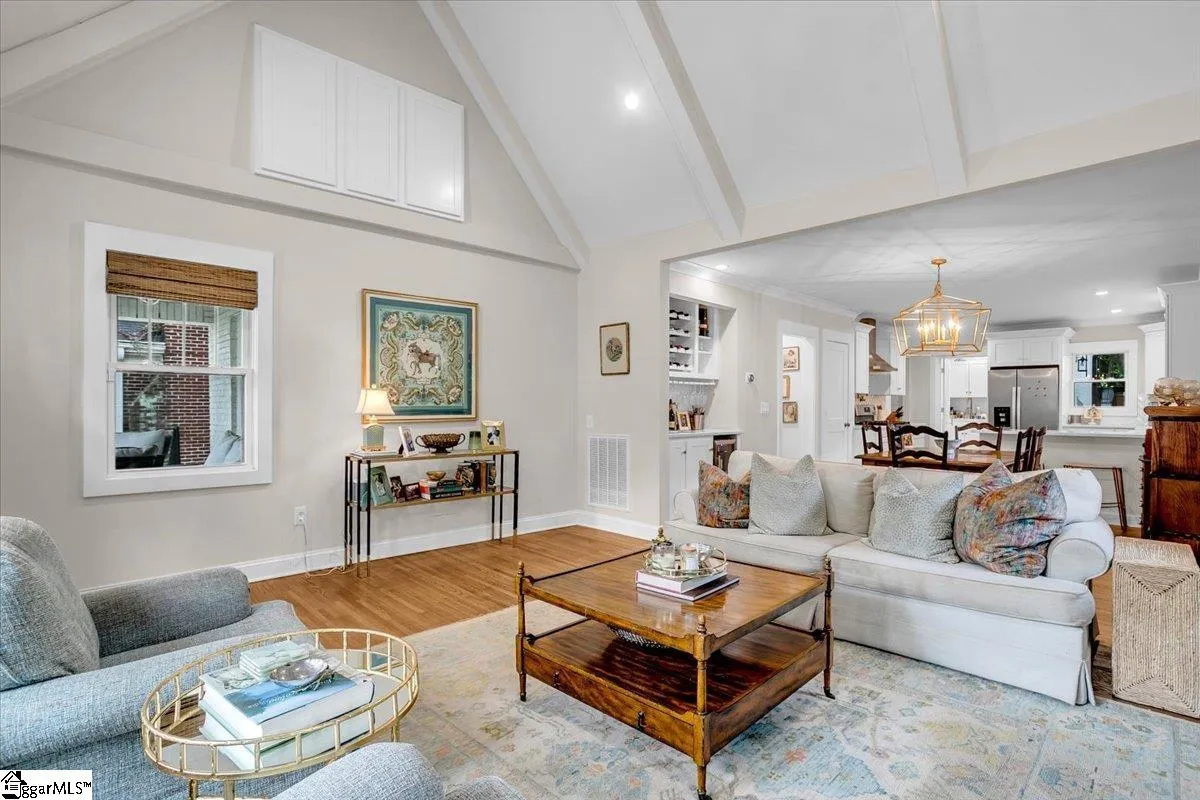 Property image 5 at 415 Randall Street, Greenville, SC 29609