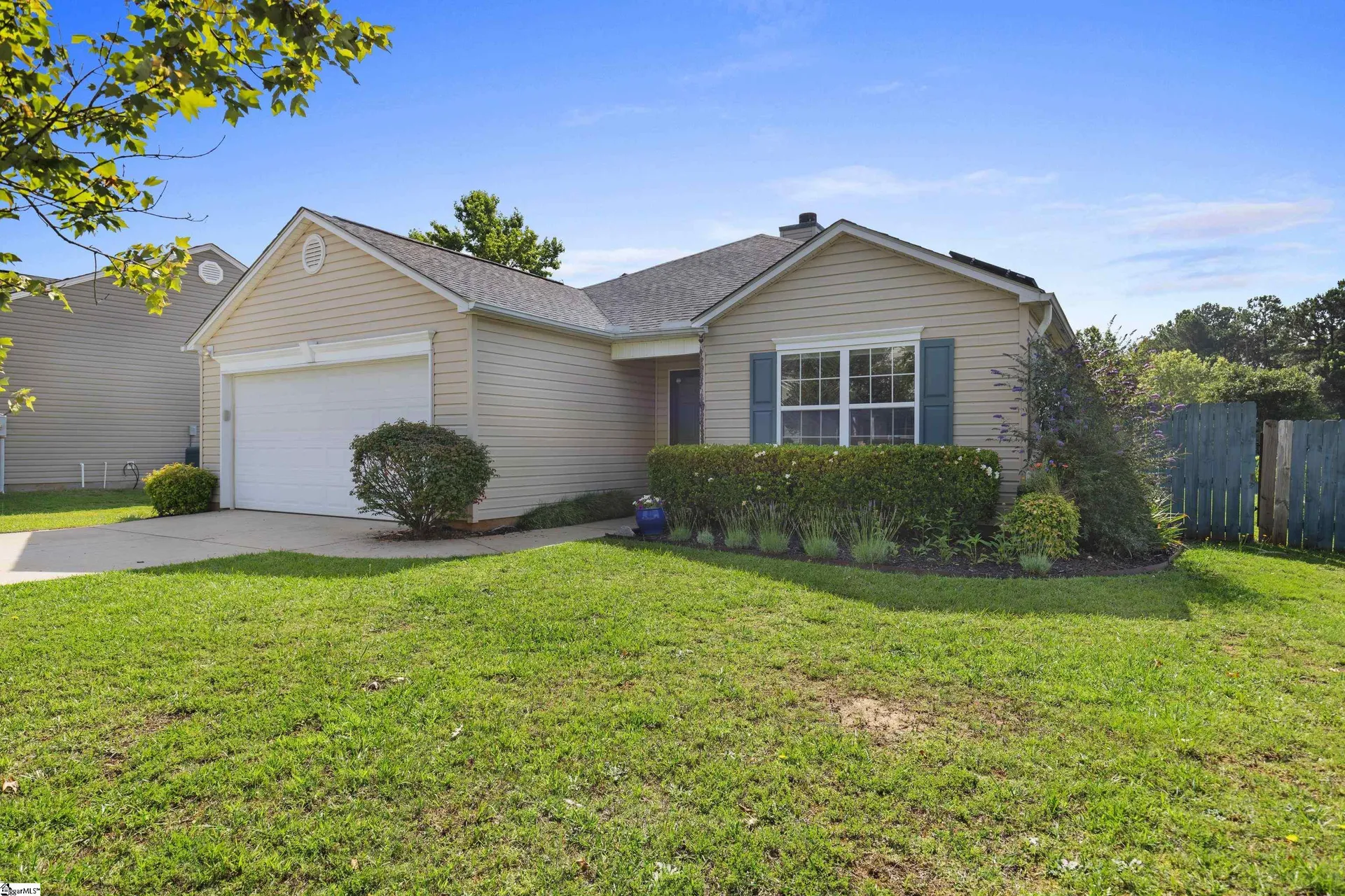 Property image 2 at 29 Parkgate Court, Simpsonville, SC 29680