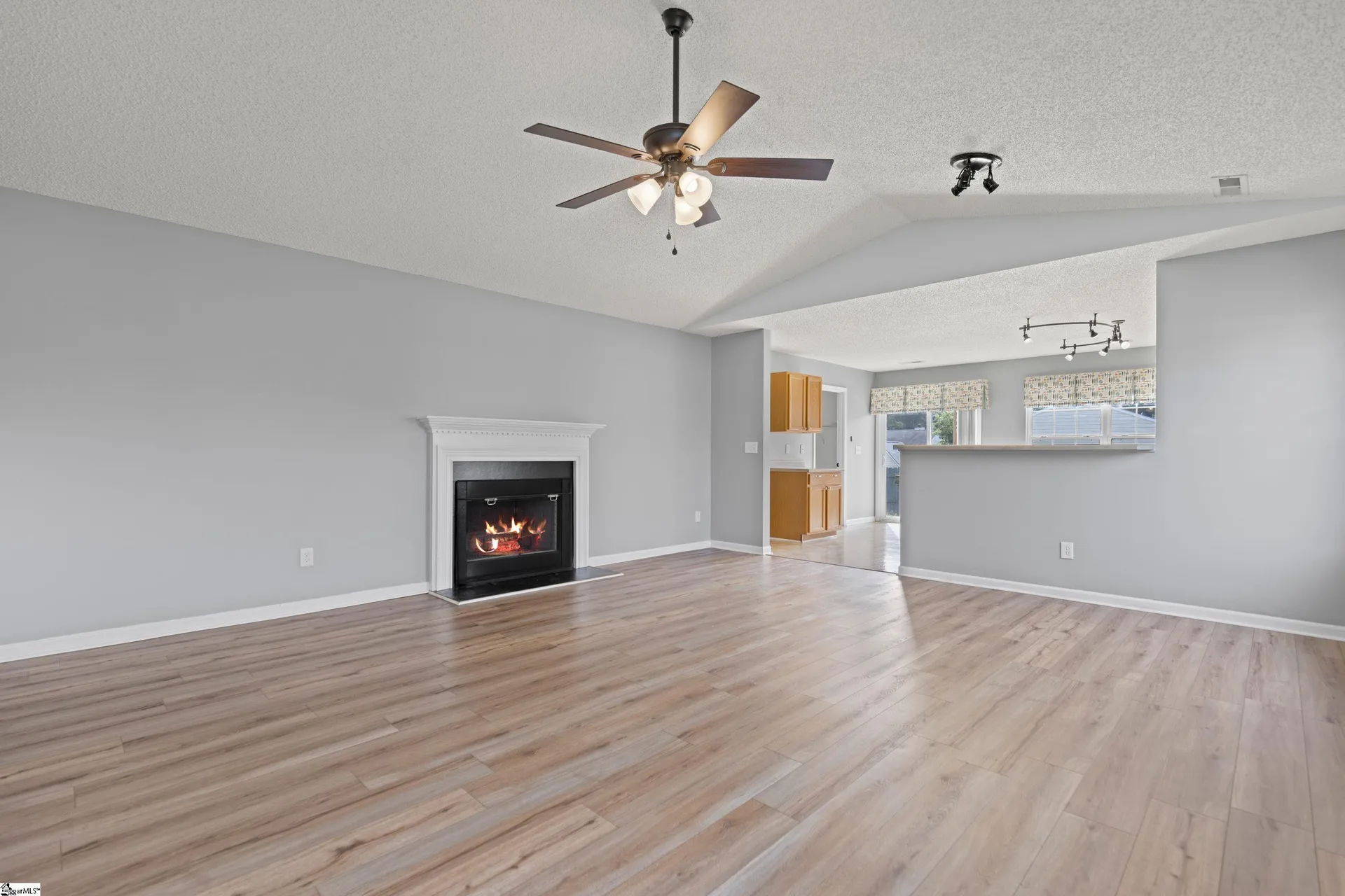 Property image 4 at 29 Parkgate Court, Simpsonville, SC 29680