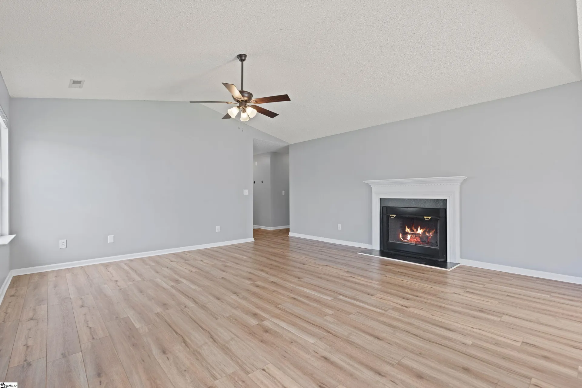 Property image 5 at 29 Parkgate Court, Simpsonville, SC 29680