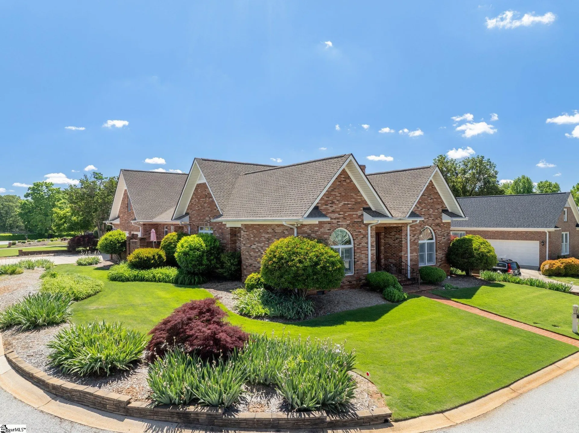 Property image 3 at 123 Windstone Drive, Greenville, SC 29615