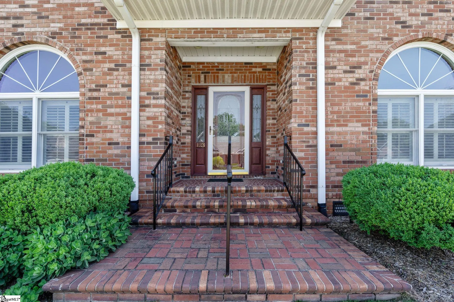 Property image 5 at 123 Windstone Drive, Greenville, SC 29615