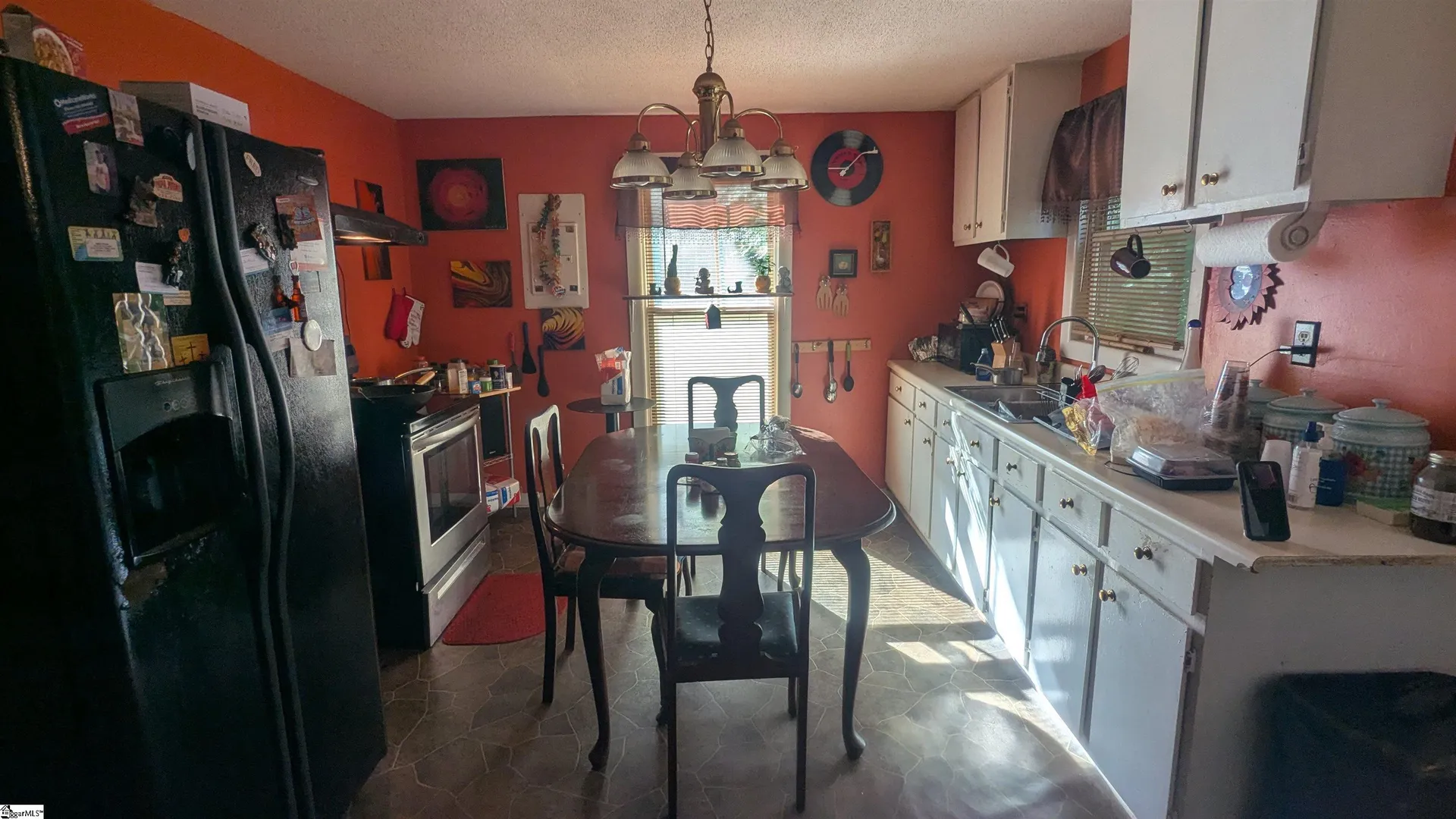 Property image 5 at 109 Hammett Street, Greenville, SC 29609